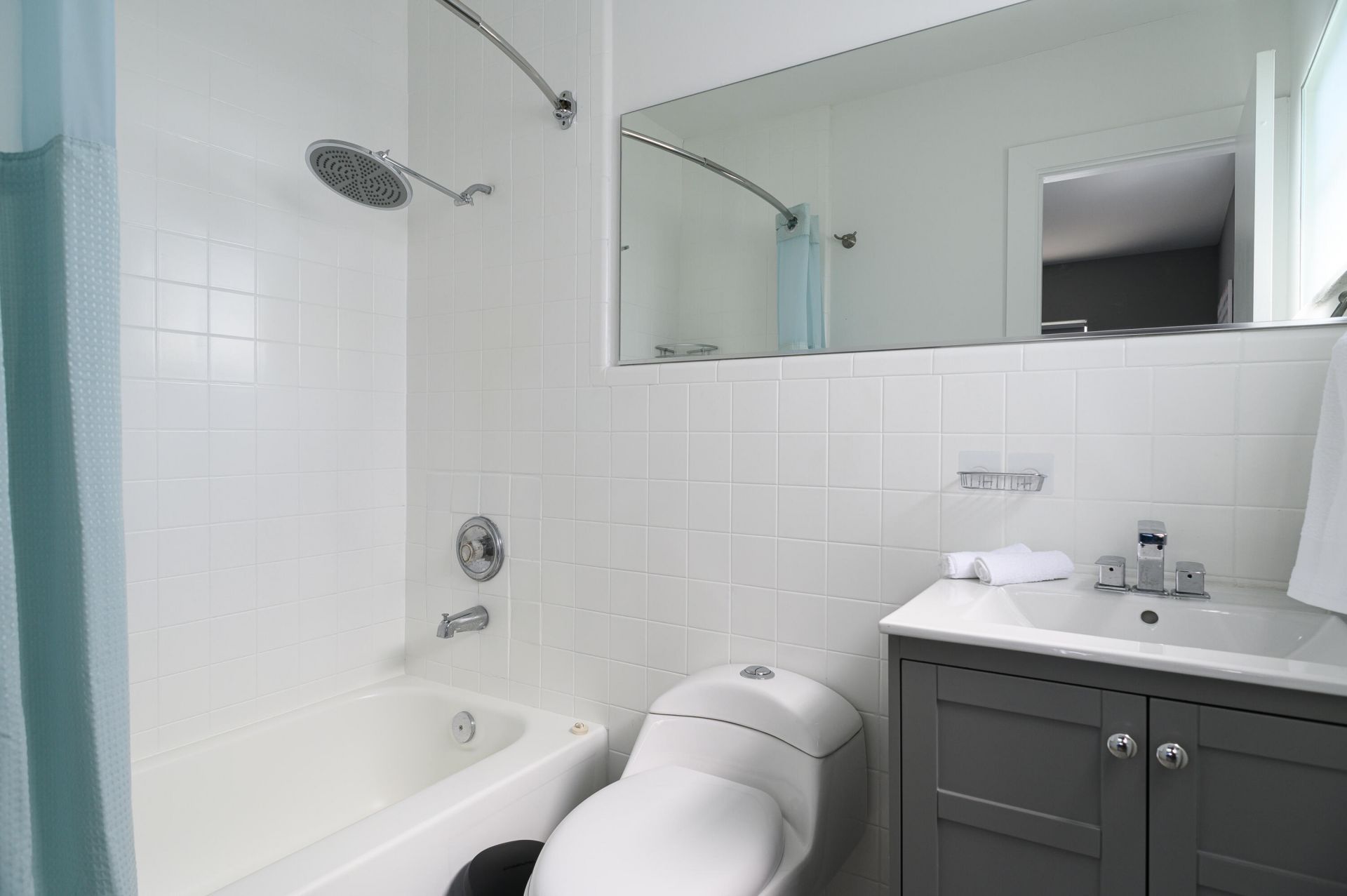 1020 N Victoria Park Road, Unit 23, Fort Lauderdale, FL 33304 Photo