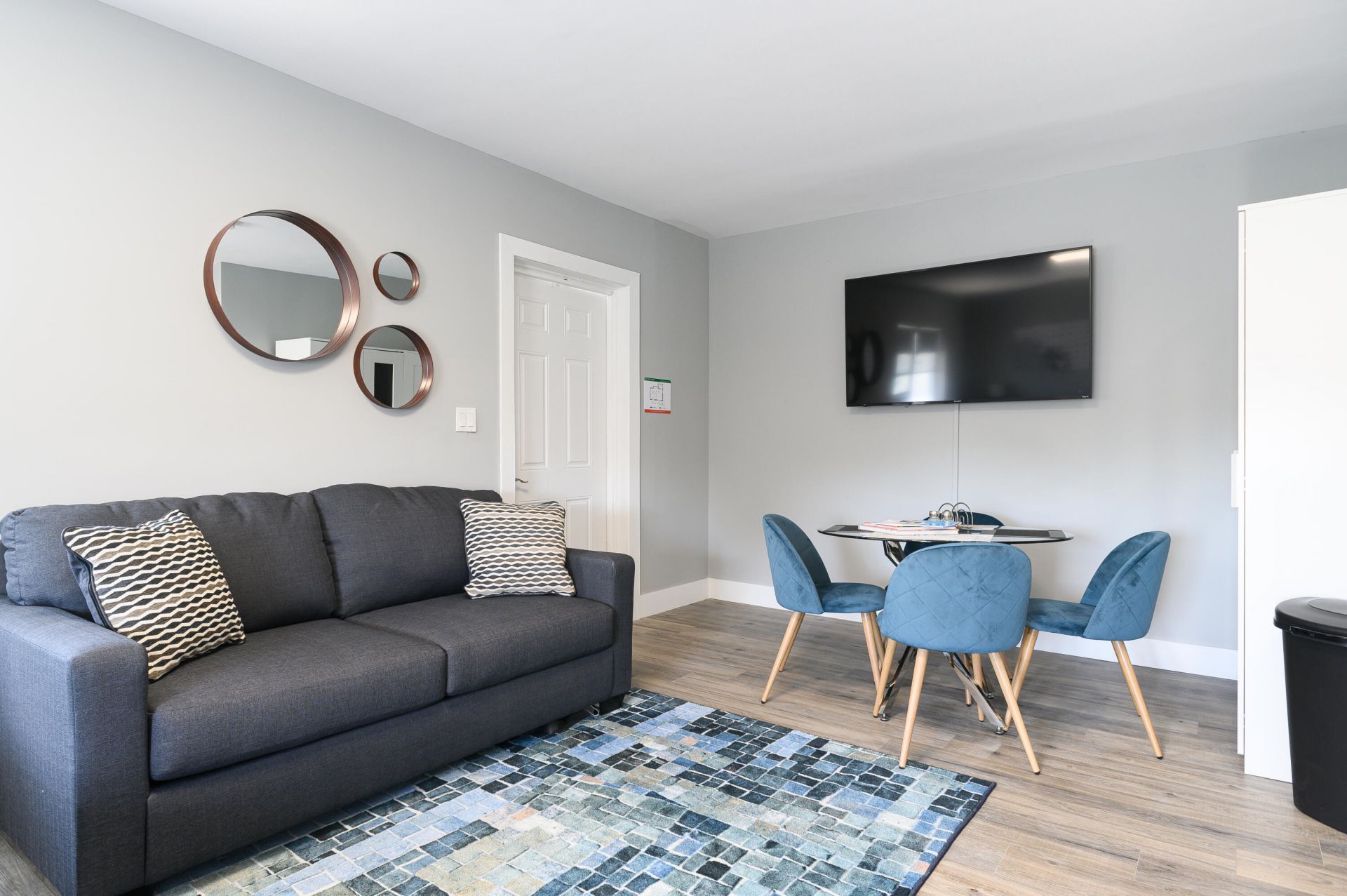 1020 N Victoria Park Road, Unit 23, Fort Lauderdale, FL 33304 Photo