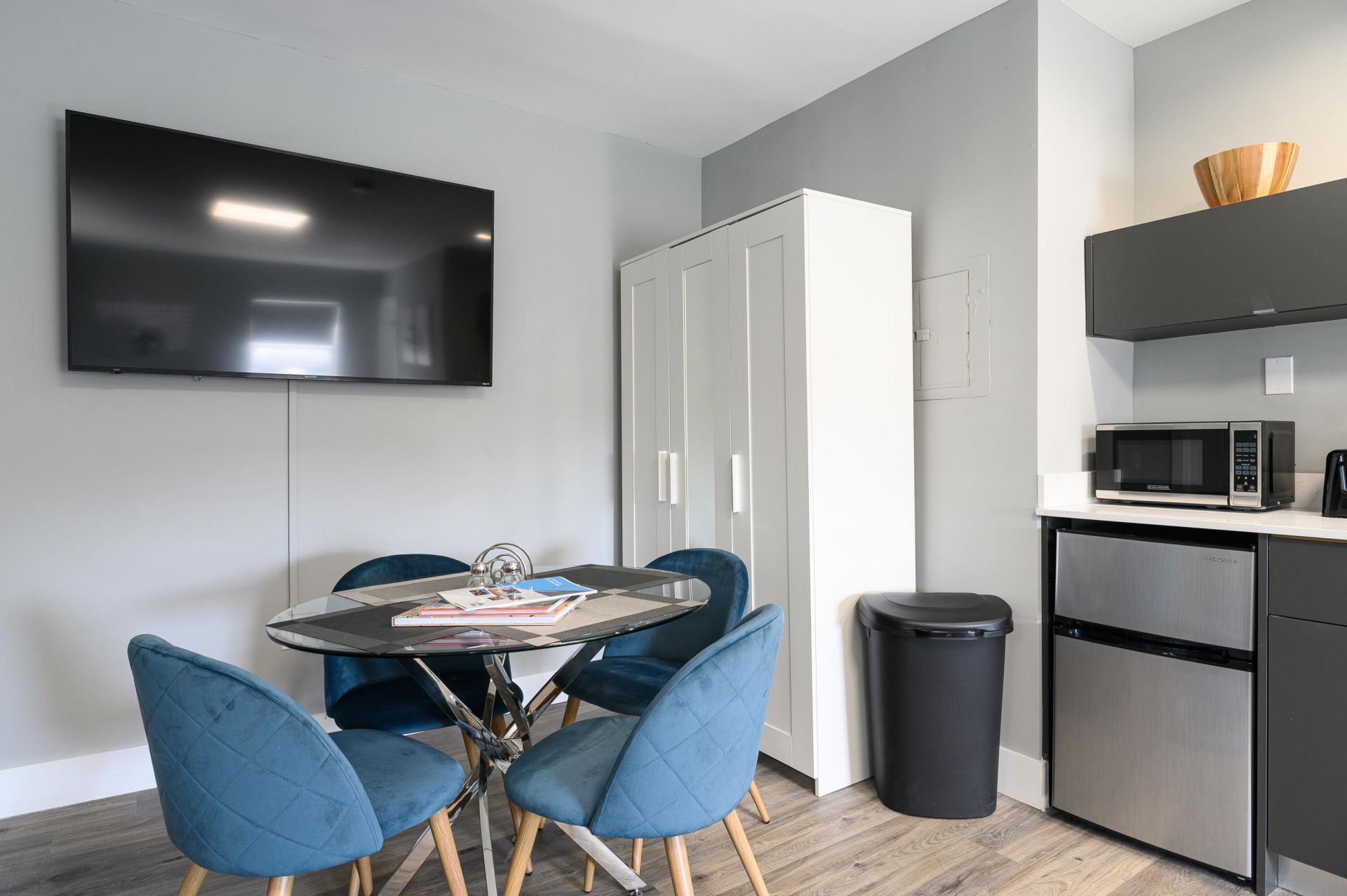 1020 N Victoria Park Road, Unit 23, Fort Lauderdale, FL 33304 Photo