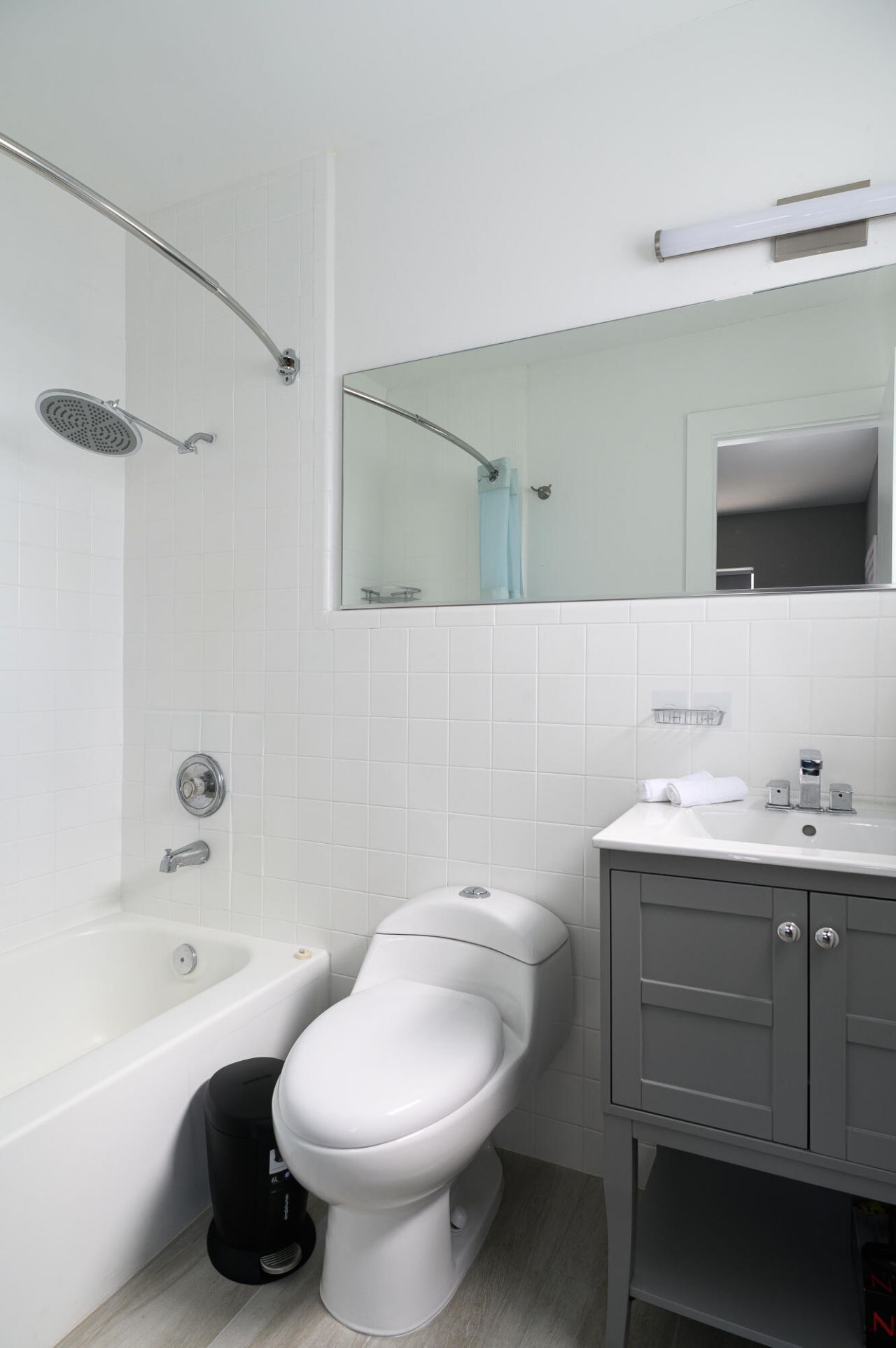 1020 N Victoria Park Road, Unit 23, Fort Lauderdale, FL 33304 Photo