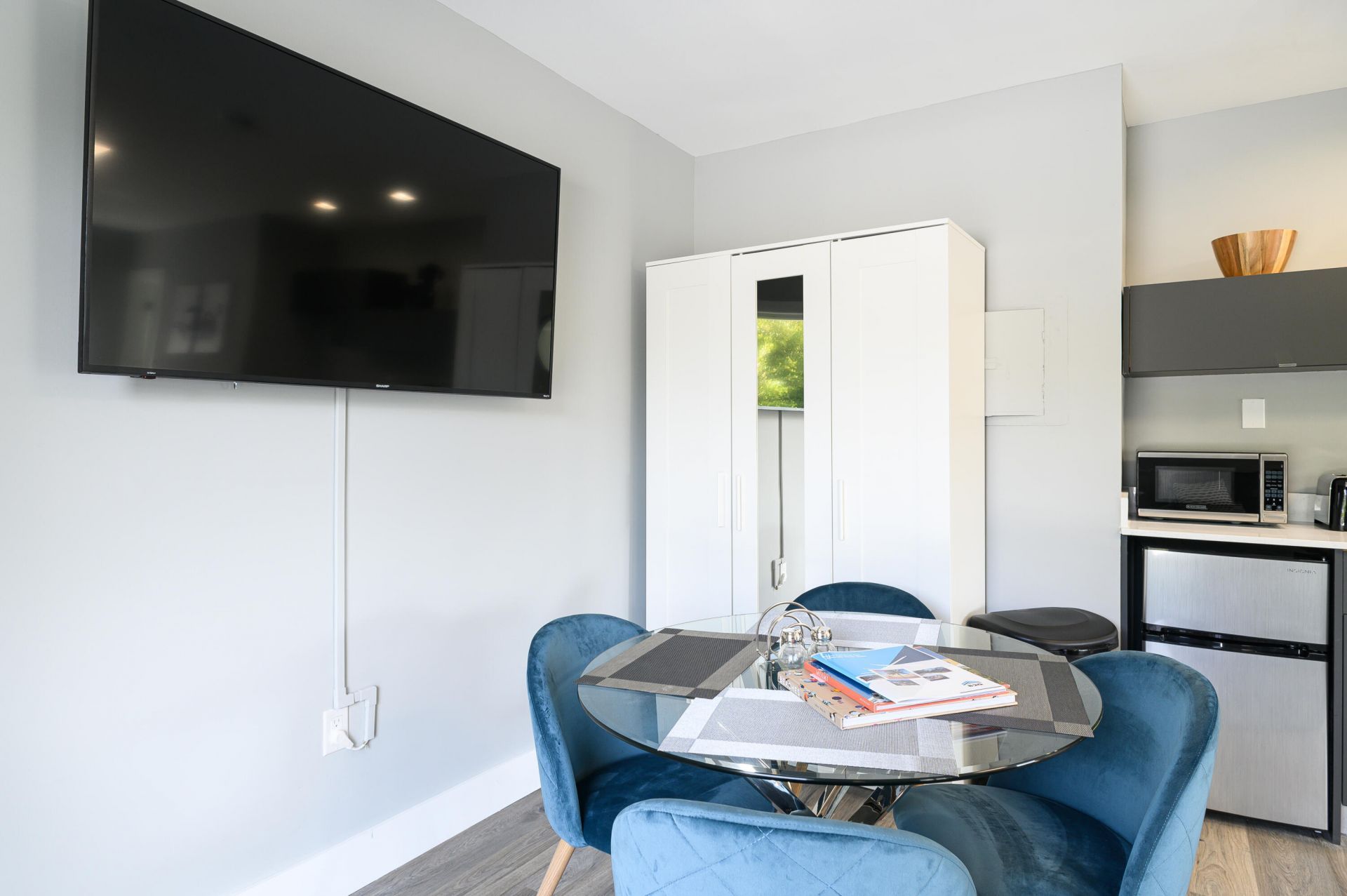 1020 N Victoria Park Road, Unit 23, Fort Lauderdale, FL 33304 Photo