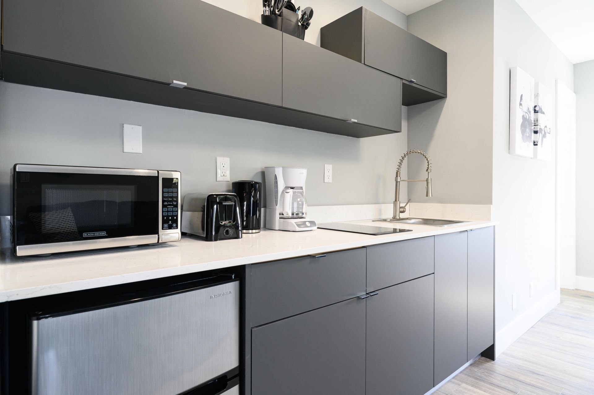 1020 N Victoria Park Road, Unit 23, Fort Lauderdale, FL 33304 Photo