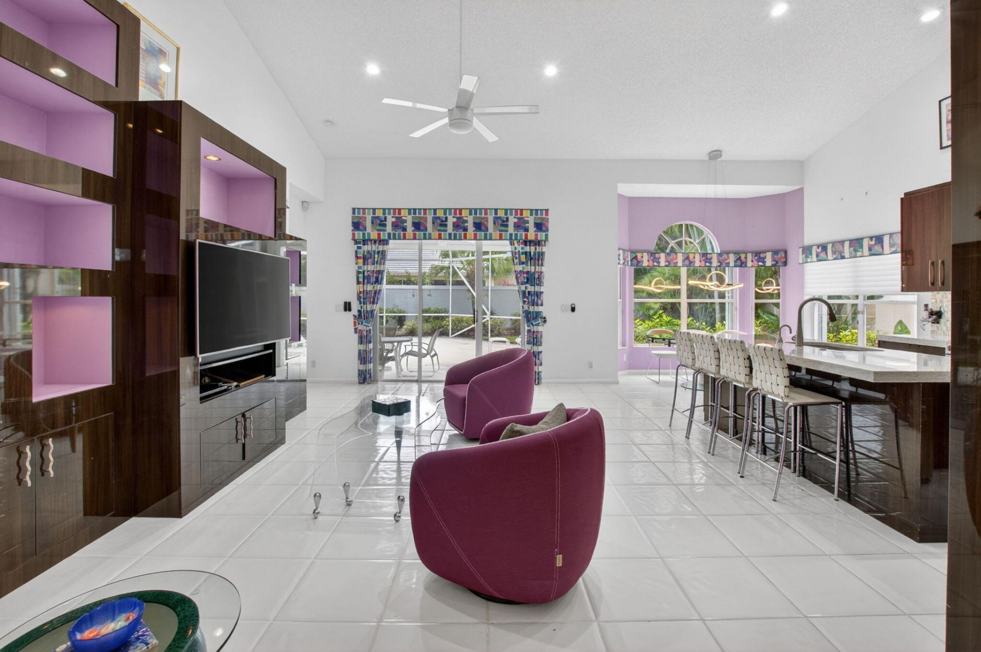8223 Horseshoe Bay Road, Boynton Beach, FL 33472 Photo