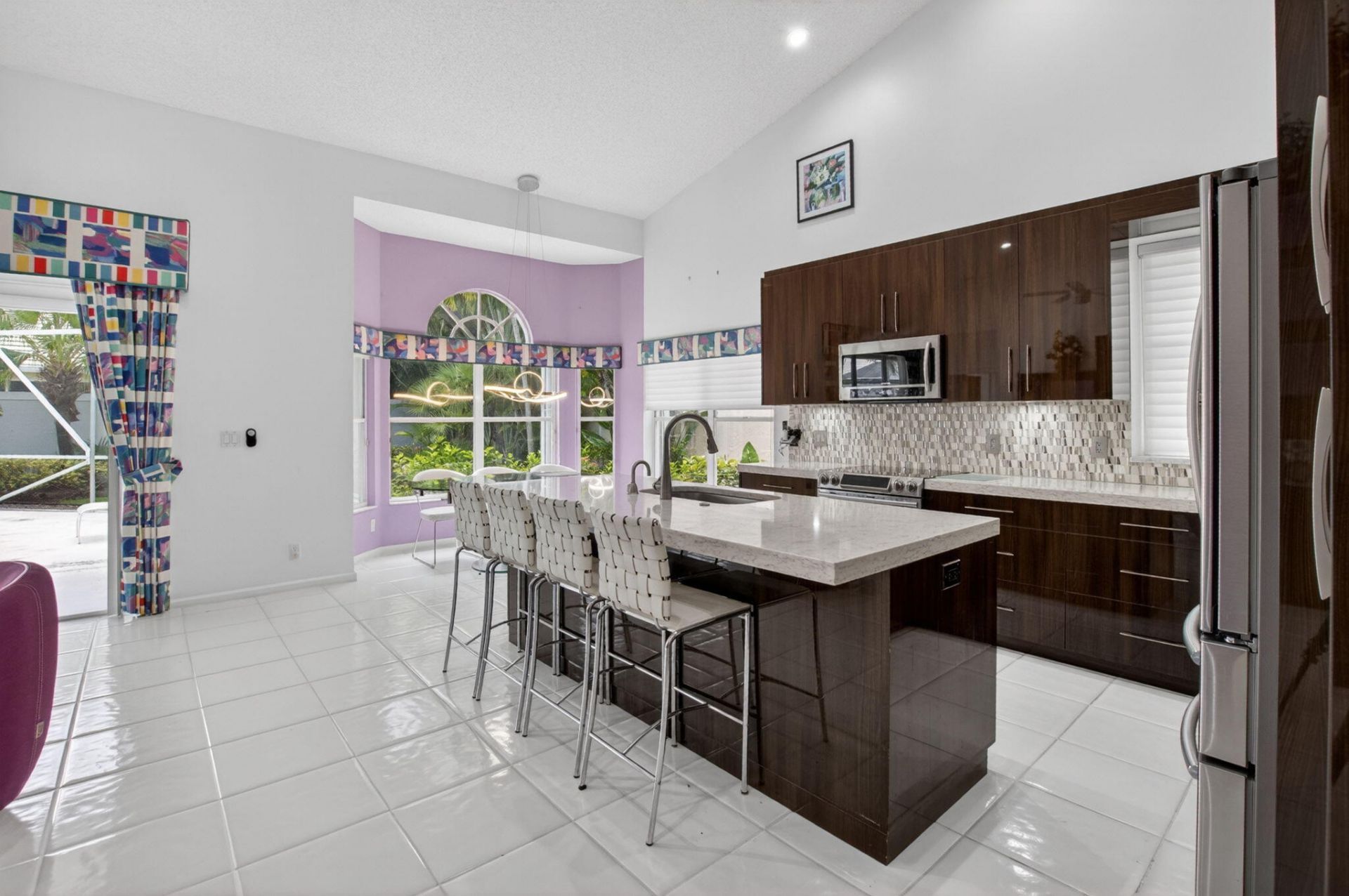 8223 Horseshoe Bay Road, Boynton Beach, FL 33472 Photo