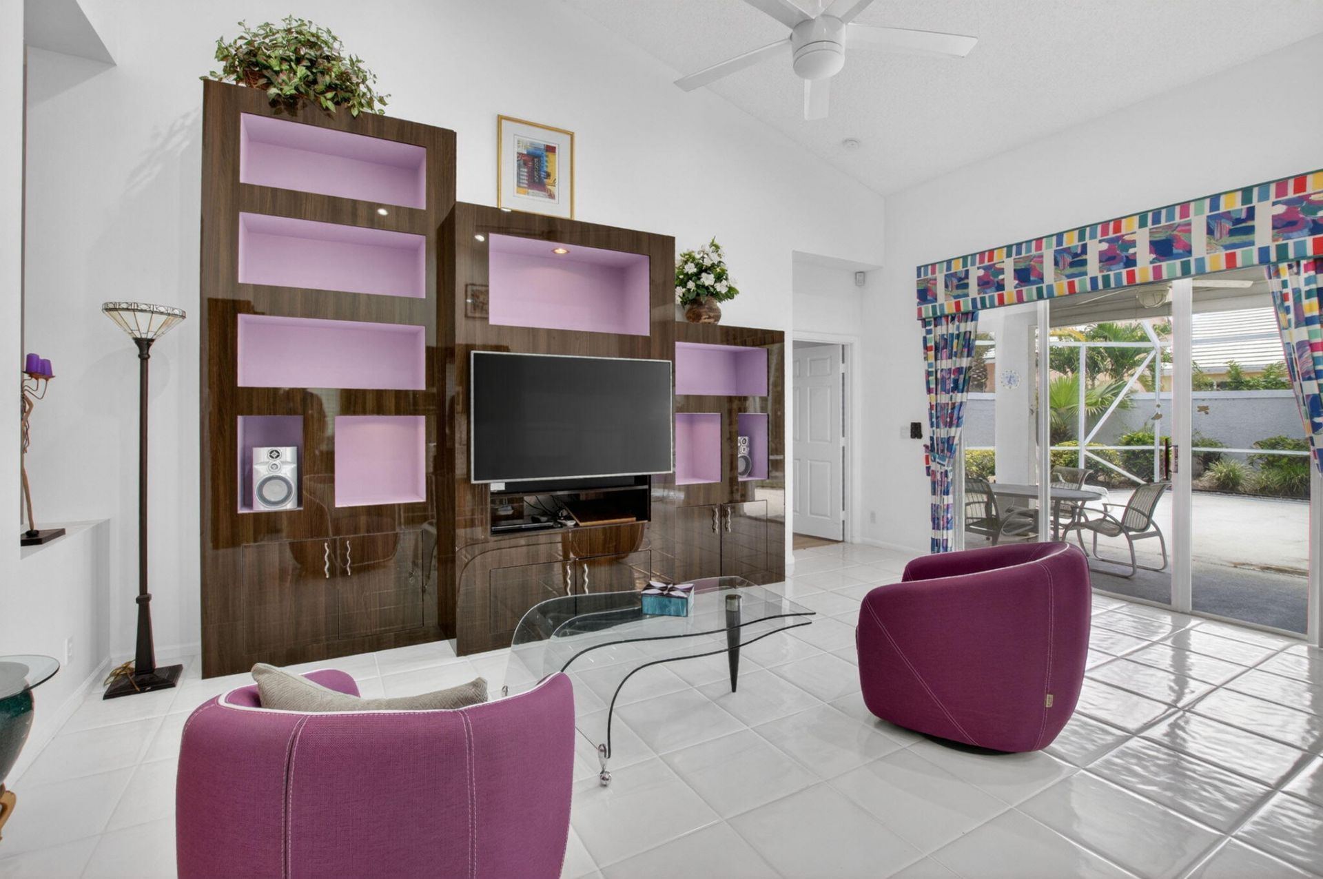 8223 Horseshoe Bay Road, Boynton Beach, FL 33472 Photo