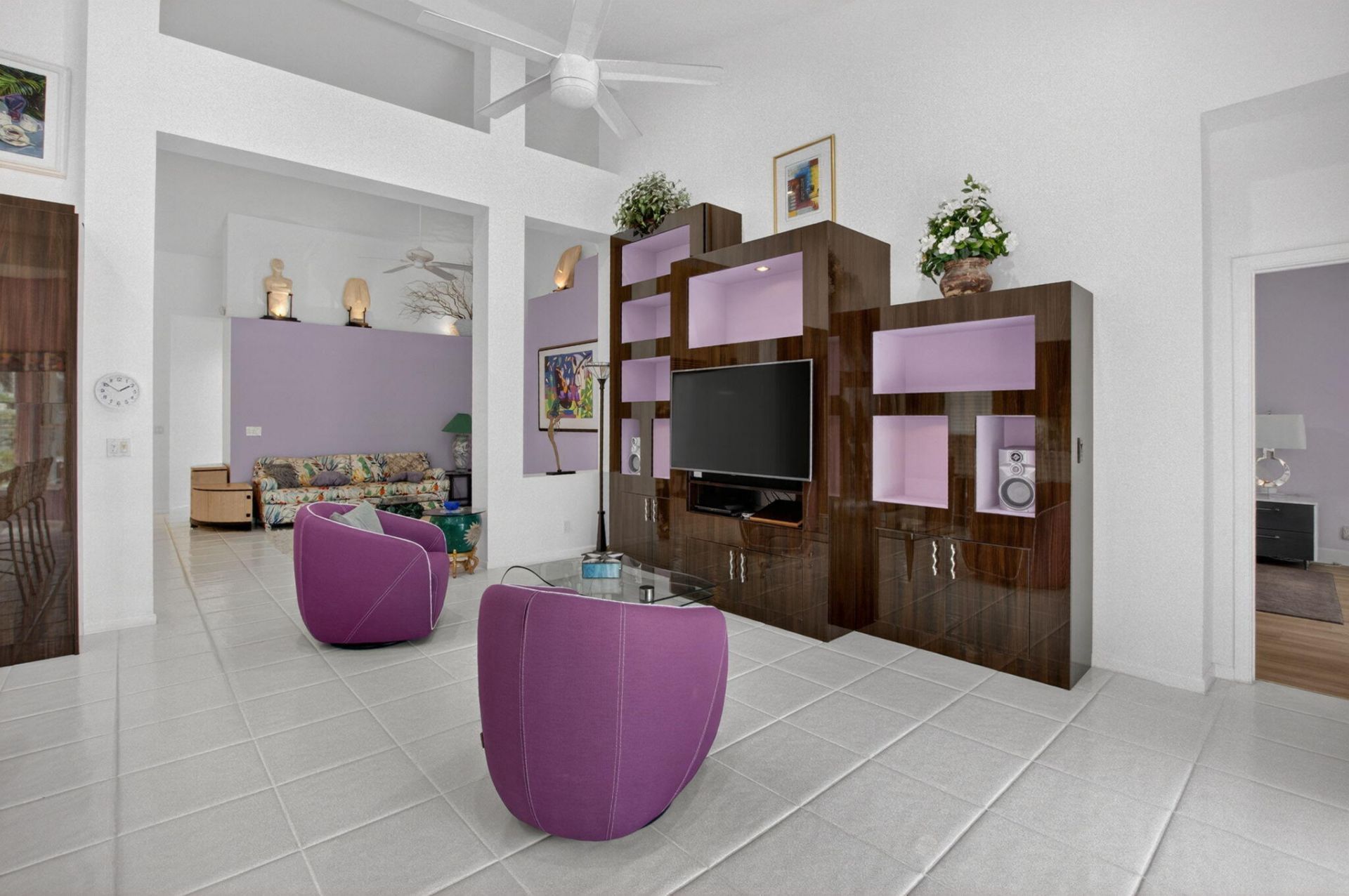 8223 Horseshoe Bay Road, Boynton Beach, FL 33472 Photo