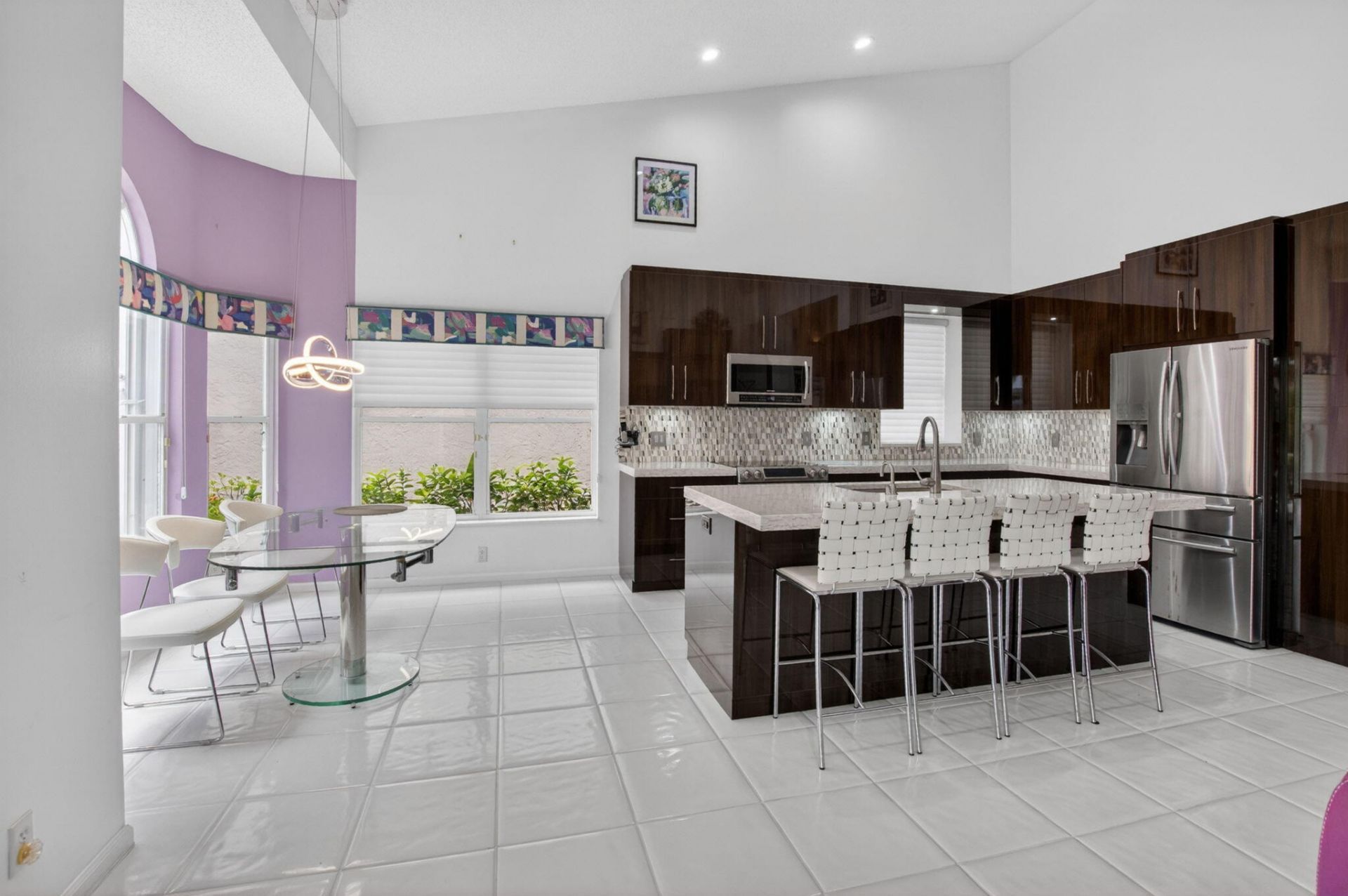 8223 Horseshoe Bay Road, Boynton Beach, FL 33472 Photo