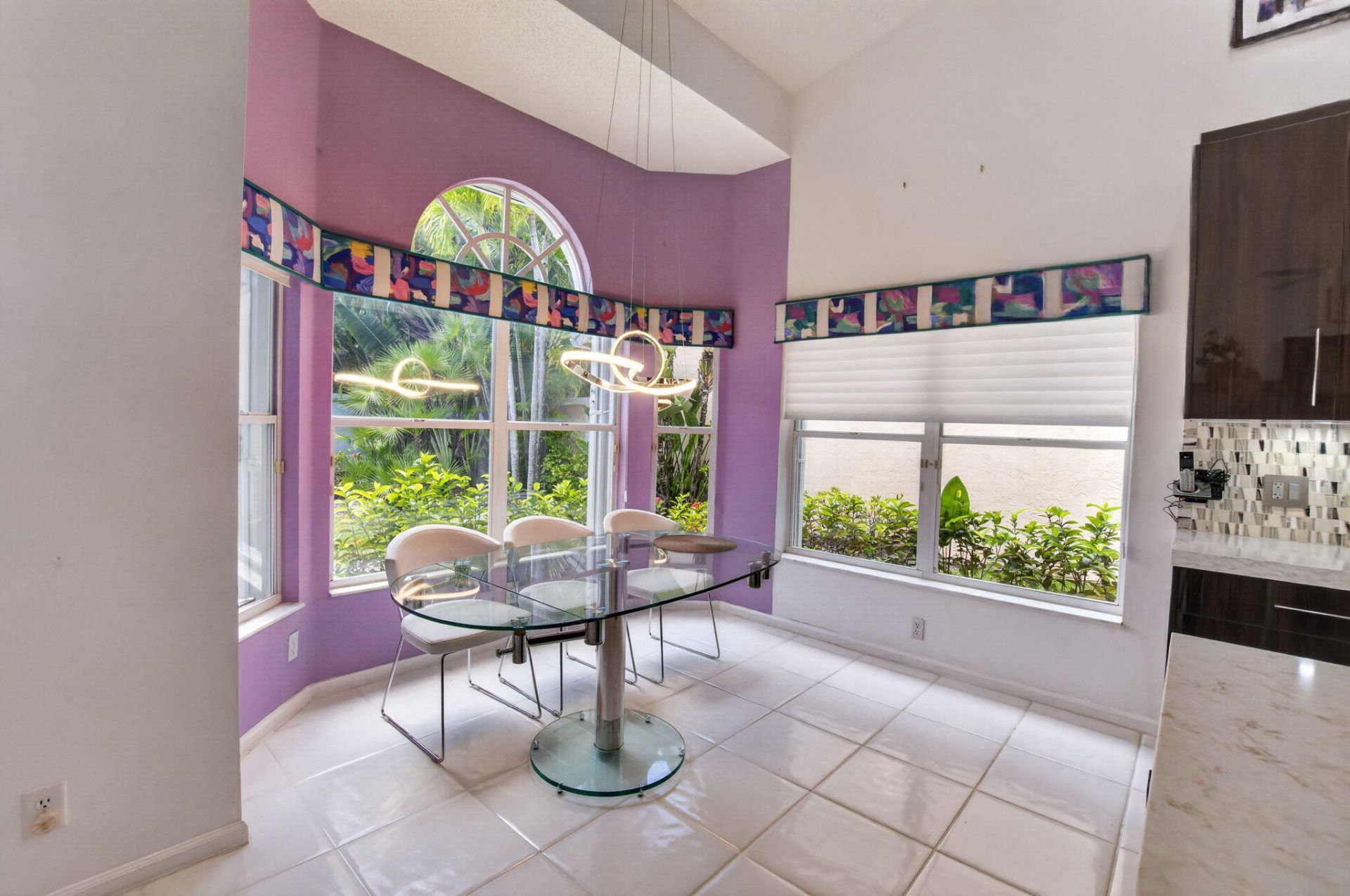 8223 Horseshoe Bay Road, Boynton Beach, FL 33472 Photo