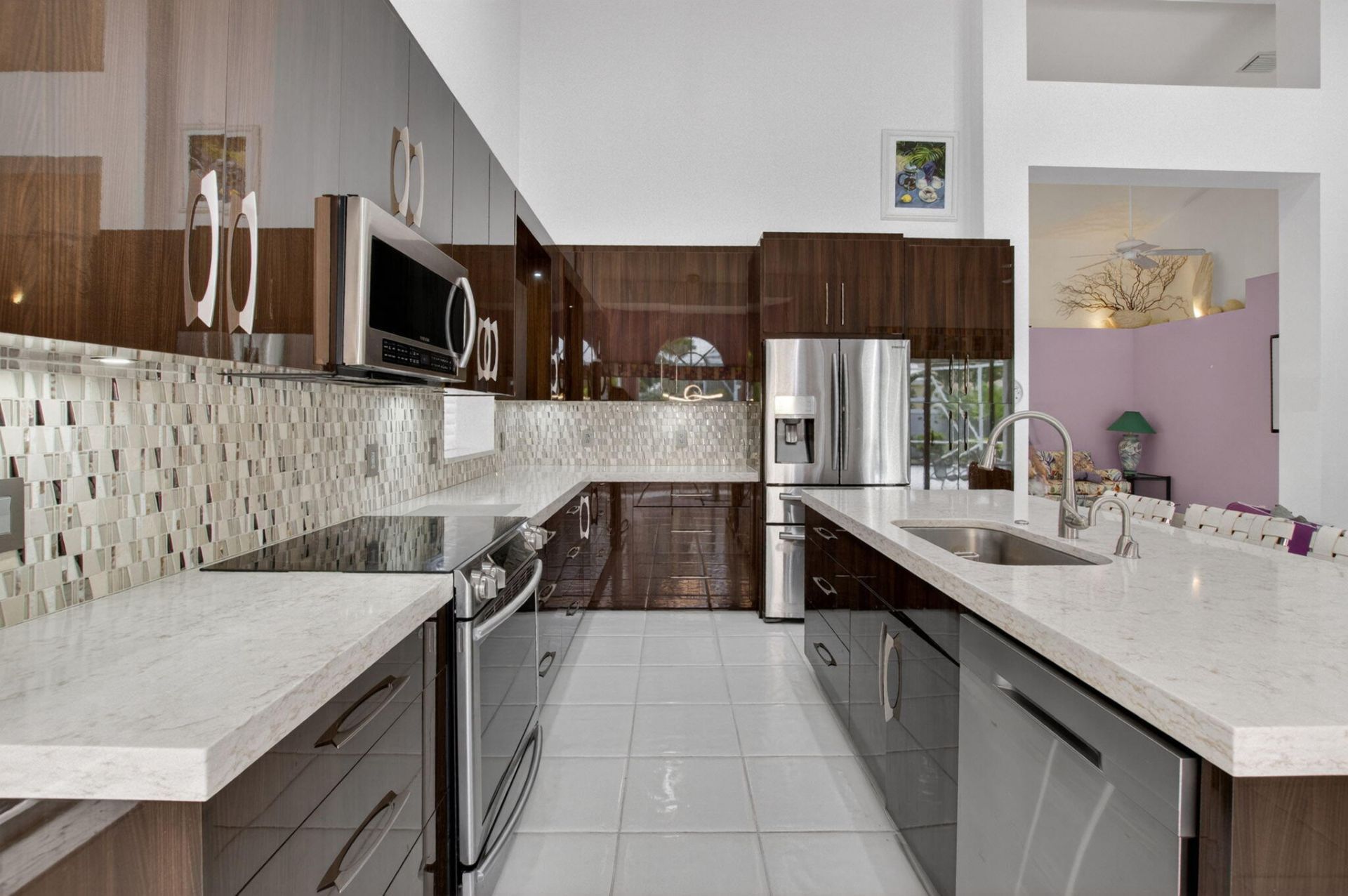 8223 Horseshoe Bay Road, Boynton Beach, FL 33472 Photo