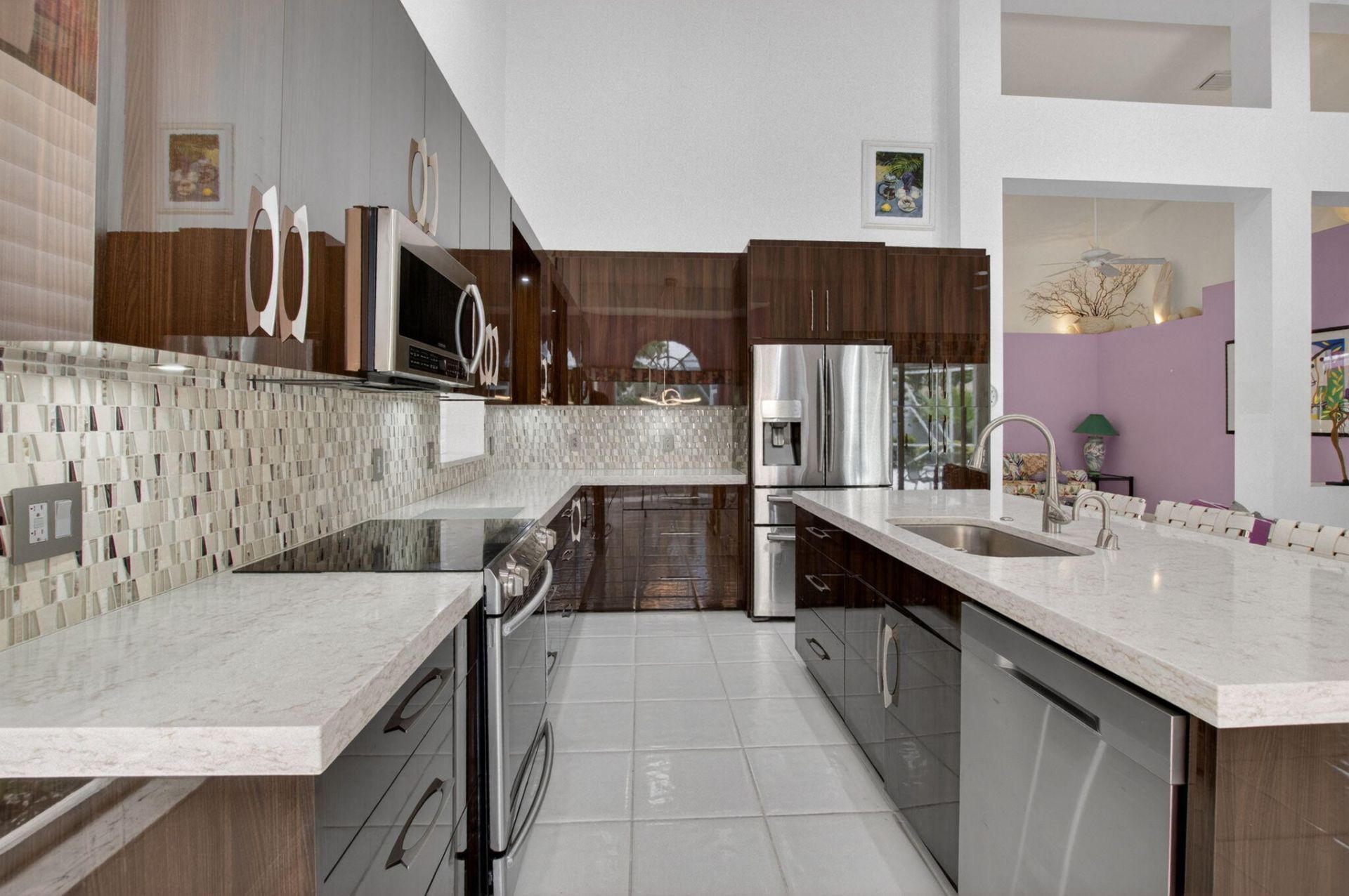 8223 Horseshoe Bay Road, Boynton Beach, FL 33472 Photo