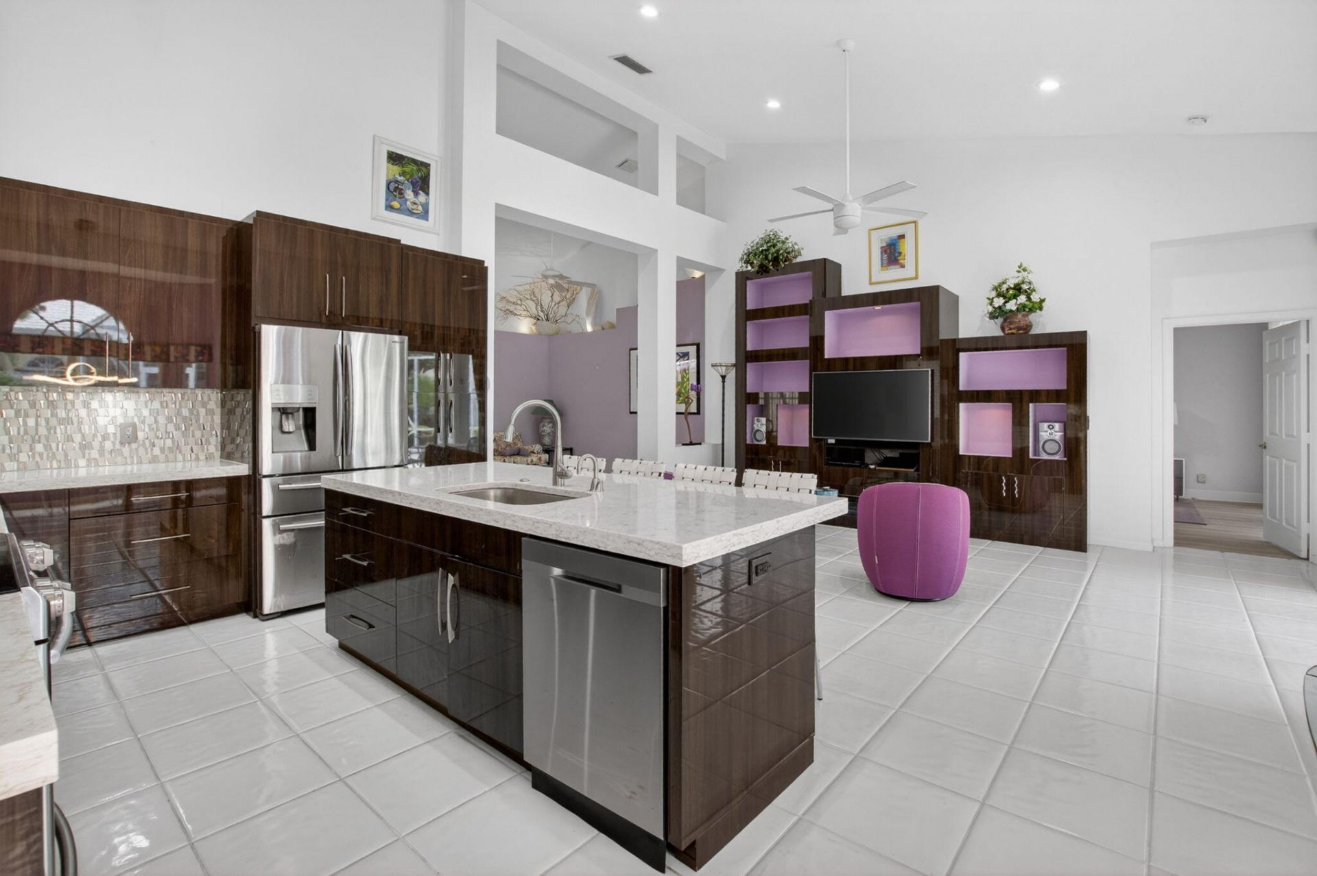 8223 Horseshoe Bay Road, Boynton Beach, FL 33472 Photo