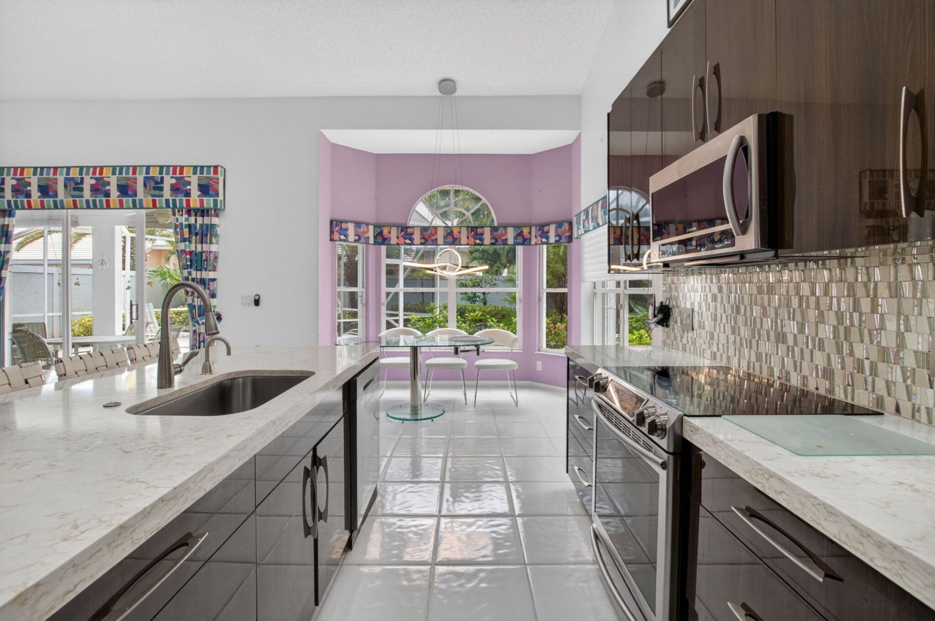 8223 Horseshoe Bay Road, Boynton Beach, FL 33472 Photo