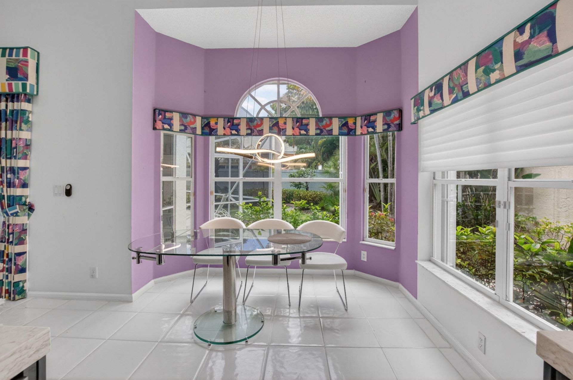 8223 Horseshoe Bay Road, Boynton Beach, FL 33472 Photo