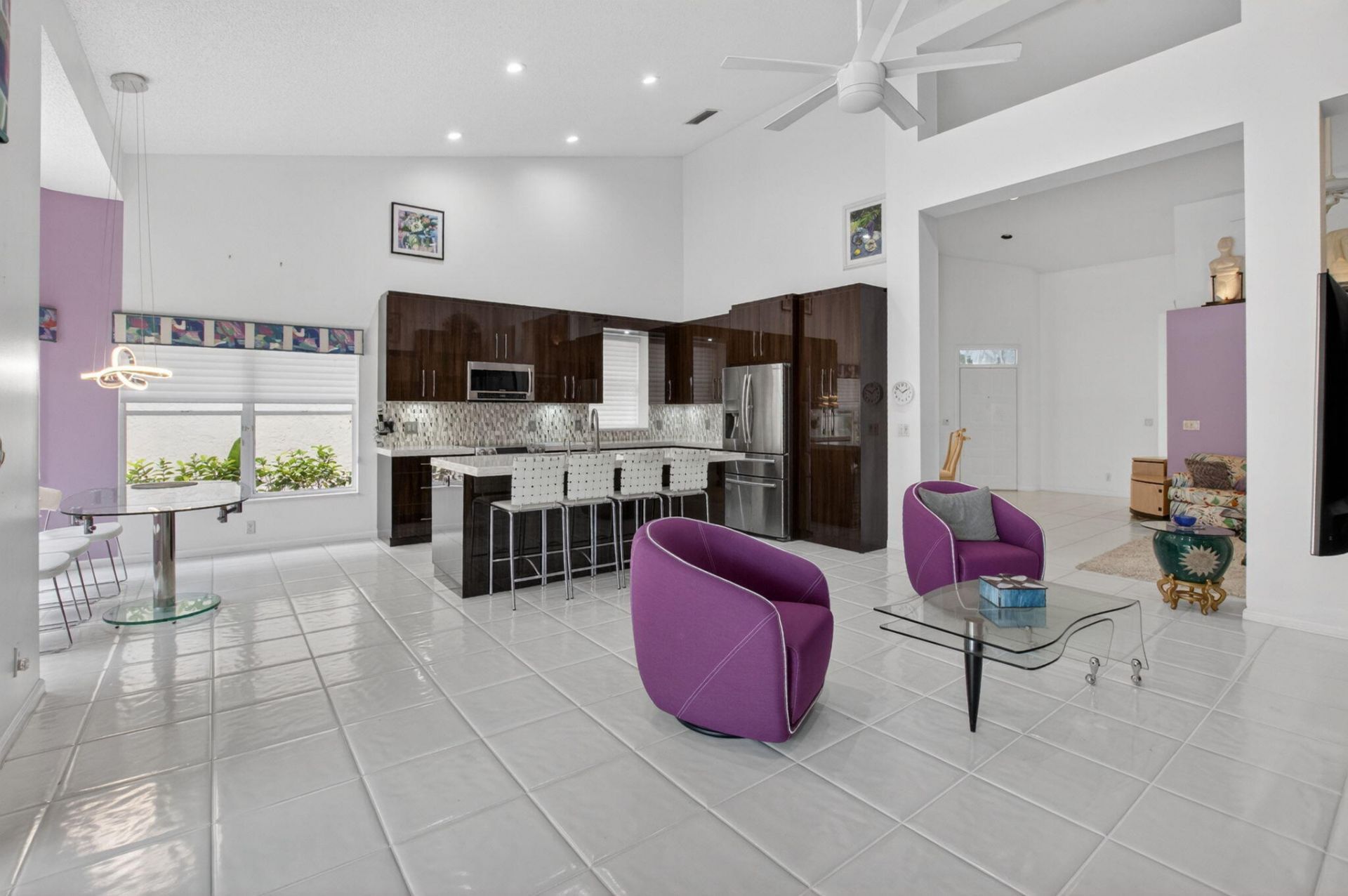 8223 Horseshoe Bay Road, Boynton Beach, FL 33472 Photo