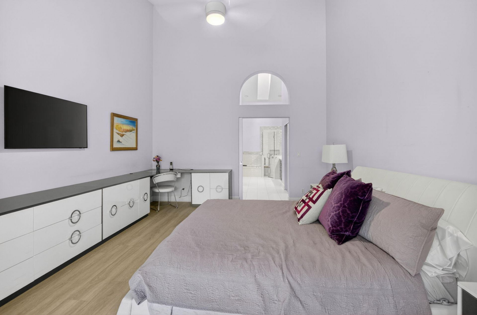 8223 Horseshoe Bay Road, Boynton Beach, FL 33472 Photo