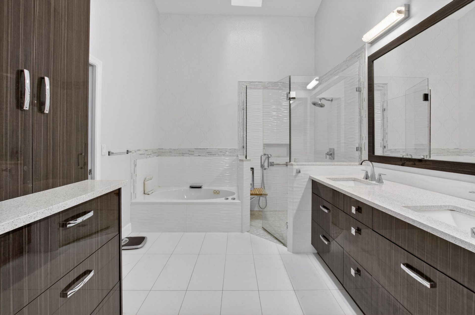 8223 Horseshoe Bay Road, Boynton Beach, FL 33472 Photo
