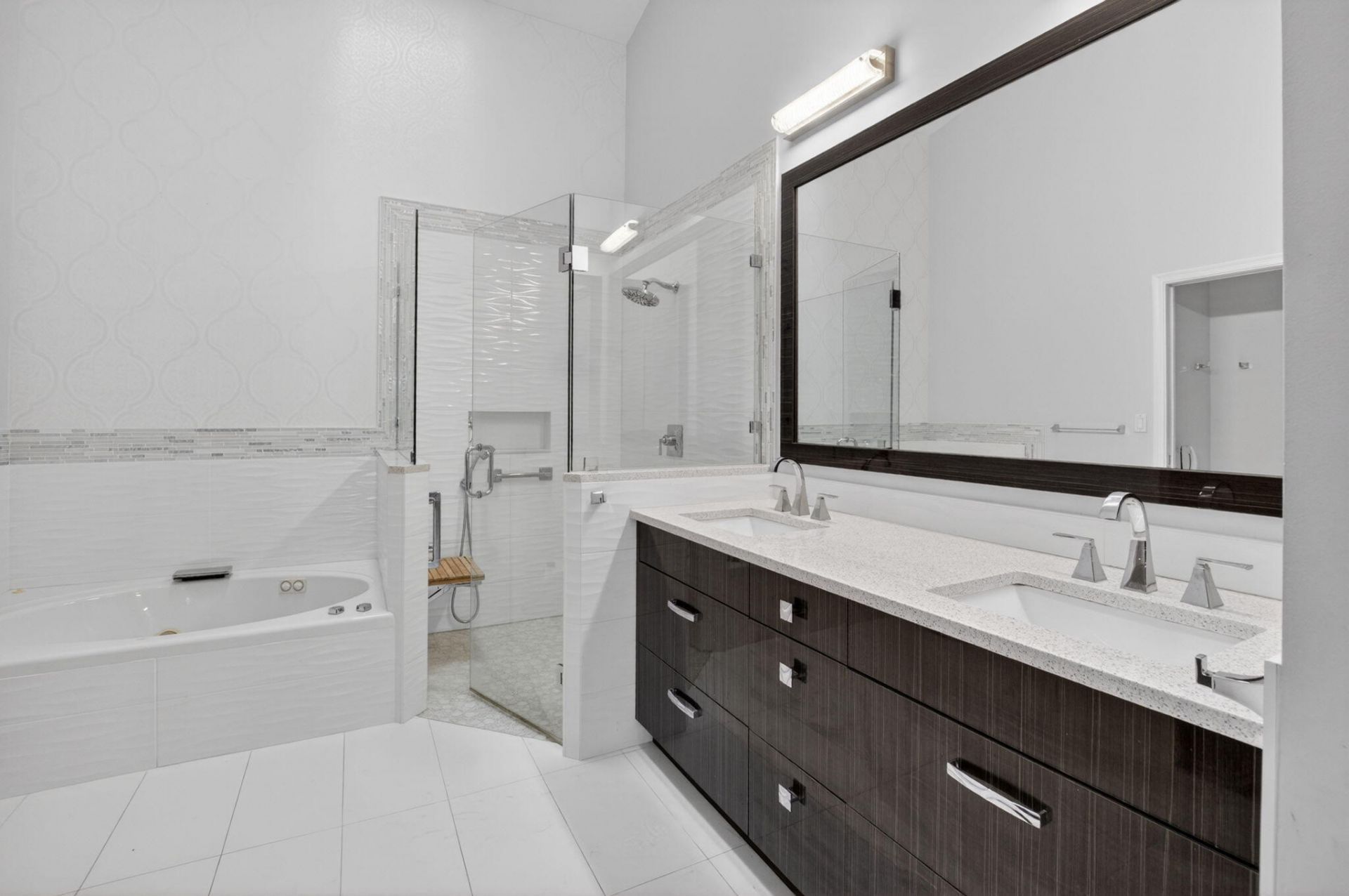 8223 Horseshoe Bay Road, Boynton Beach, FL 33472 Photo