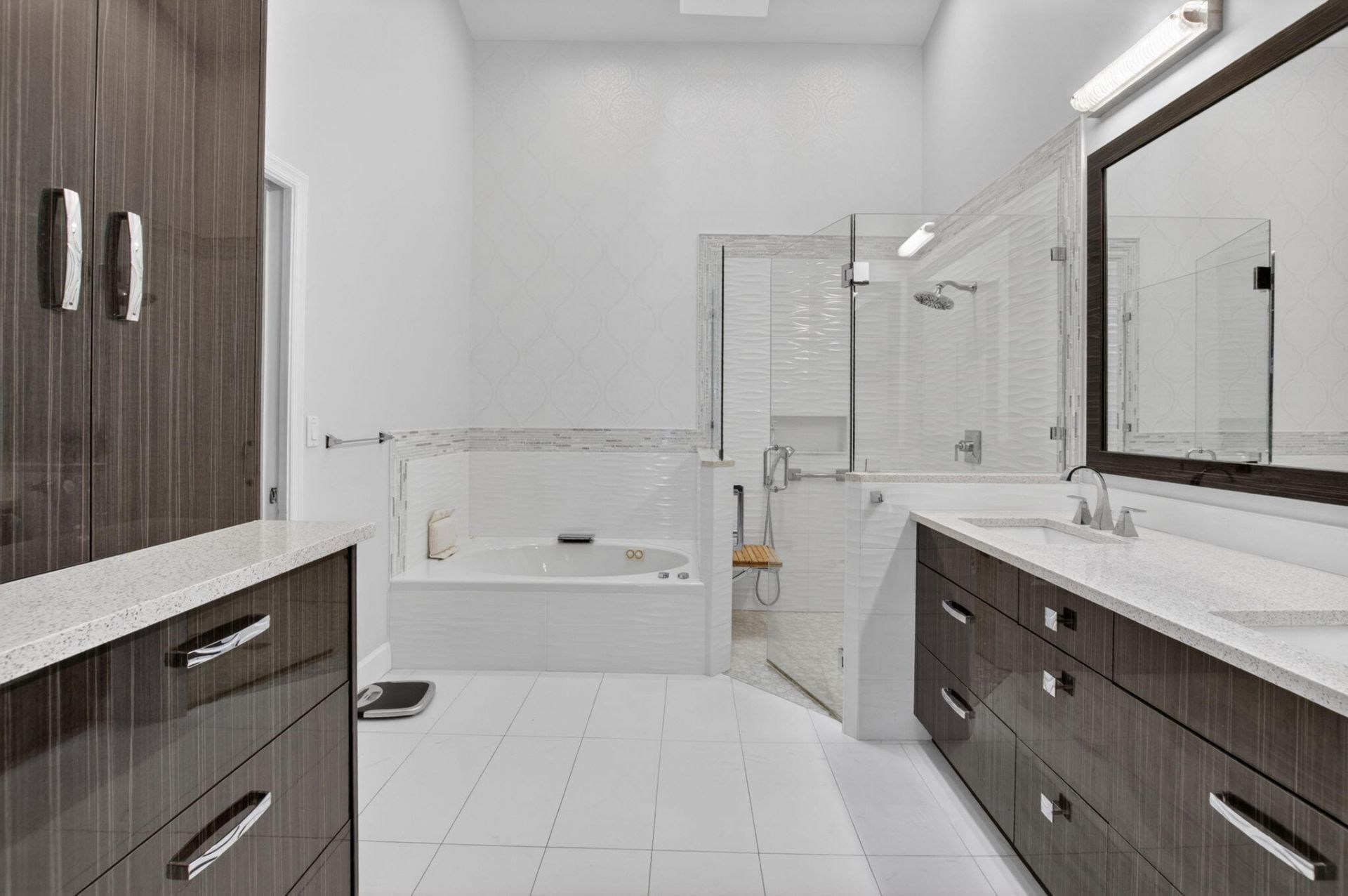 8223 Horseshoe Bay Road, Boynton Beach, FL 33472 Photo