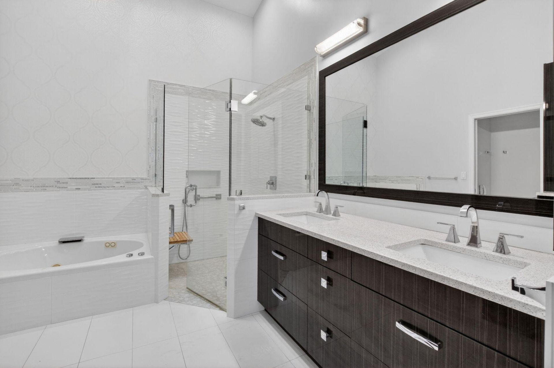 8223 Horseshoe Bay Road, Boynton Beach, FL 33472 Photo