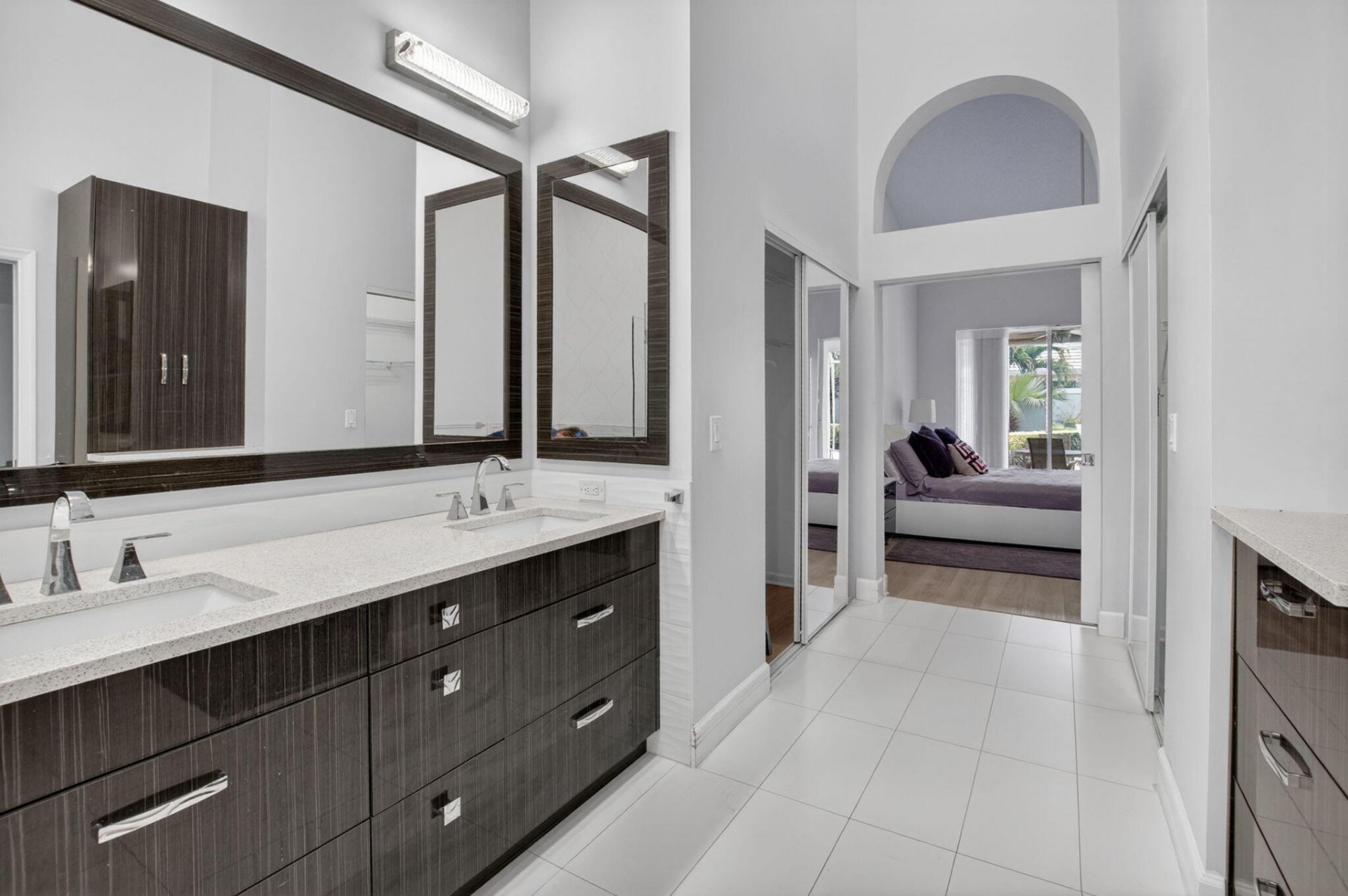 8223 Horseshoe Bay Road, Boynton Beach, FL 33472 Photo