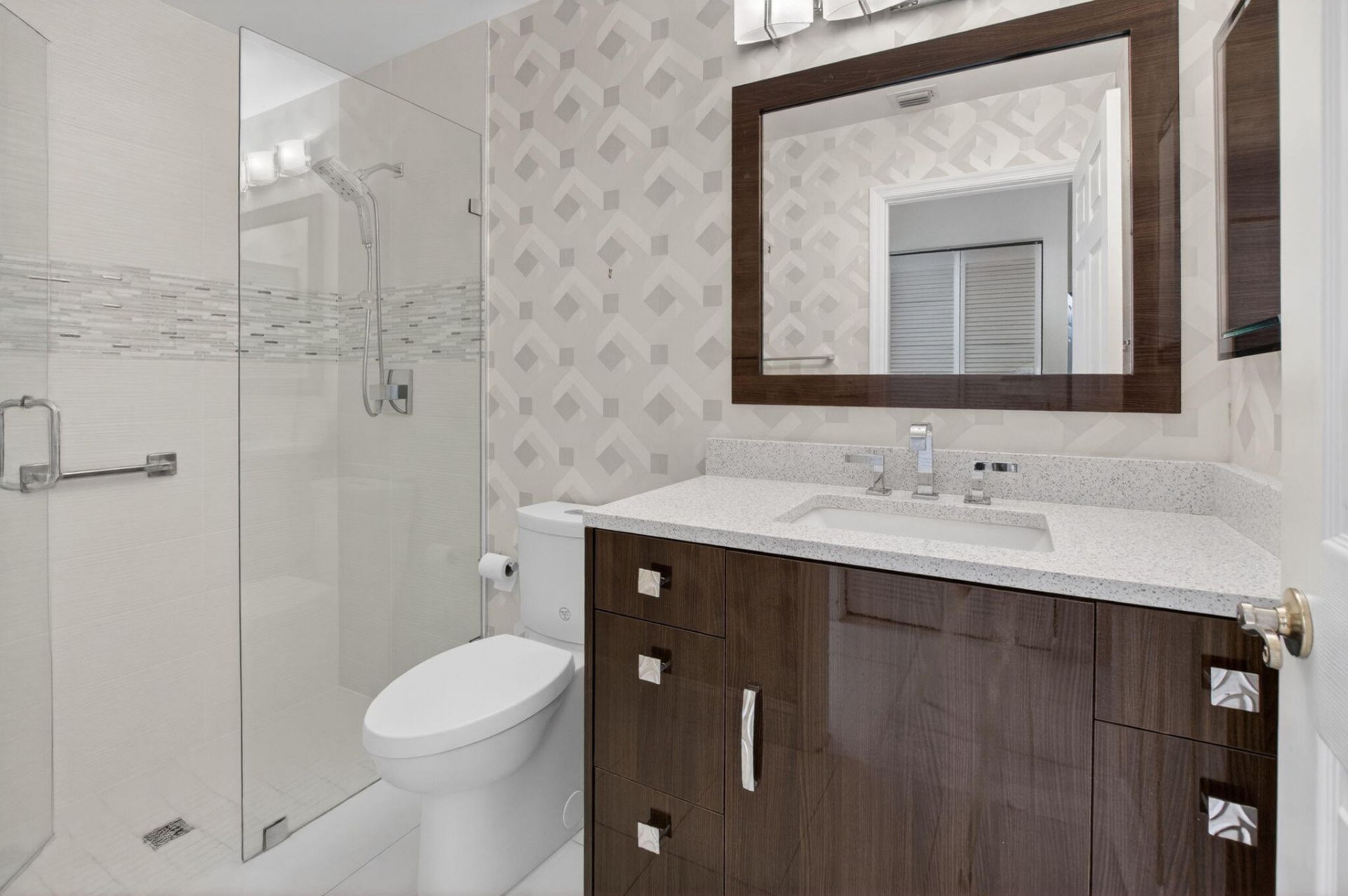 8223 Horseshoe Bay Road, Boynton Beach, FL 33472 Photo