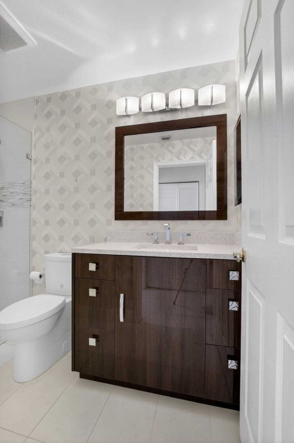8223 Horseshoe Bay Road, Boynton Beach, FL 33472 Photo