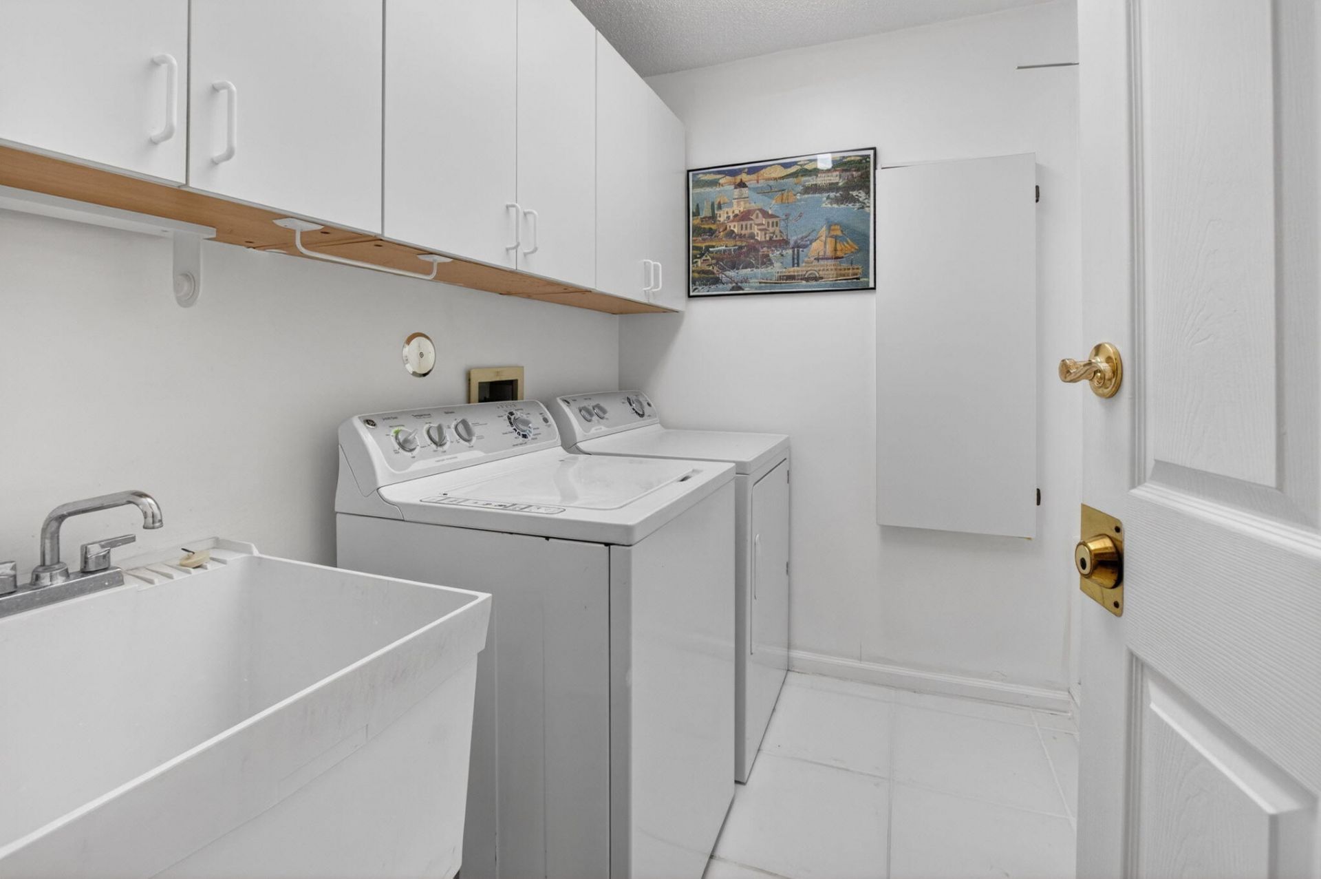 8223 Horseshoe Bay Road, Boynton Beach, FL 33472 Photo