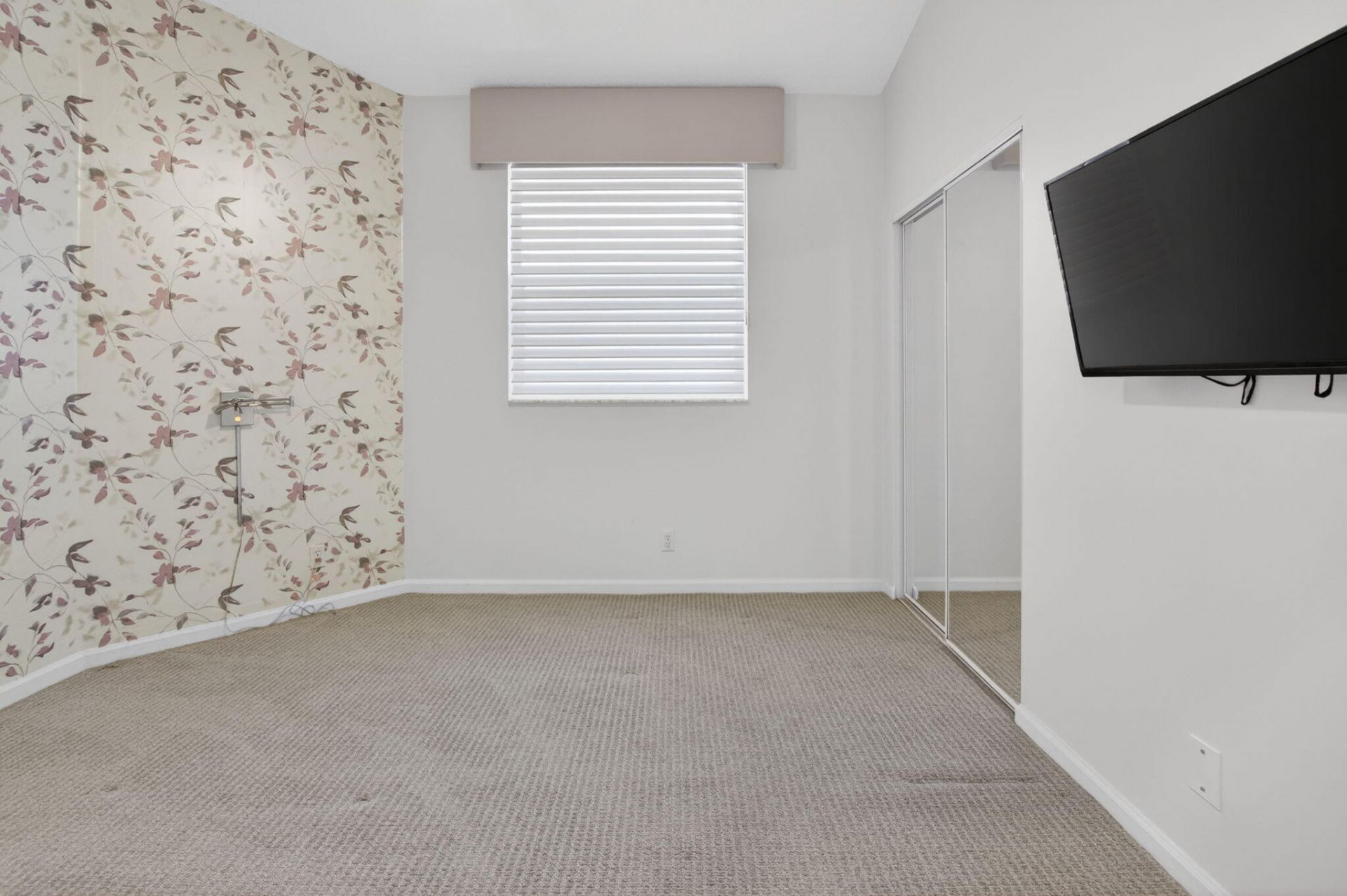 8223 Horseshoe Bay Road, Boynton Beach, FL 33472 Photo