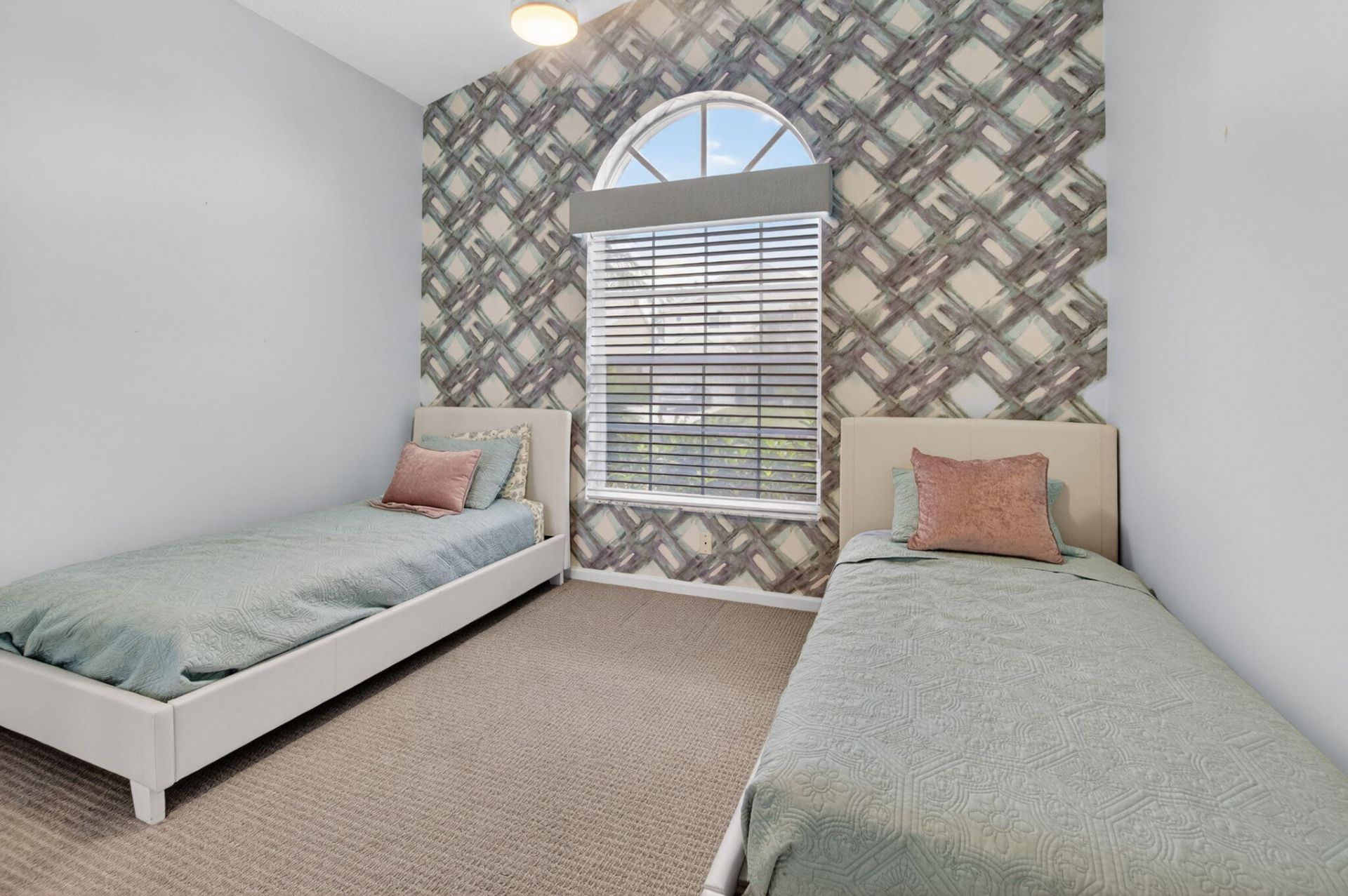 8223 Horseshoe Bay Road, Boynton Beach, FL 33472 Photo