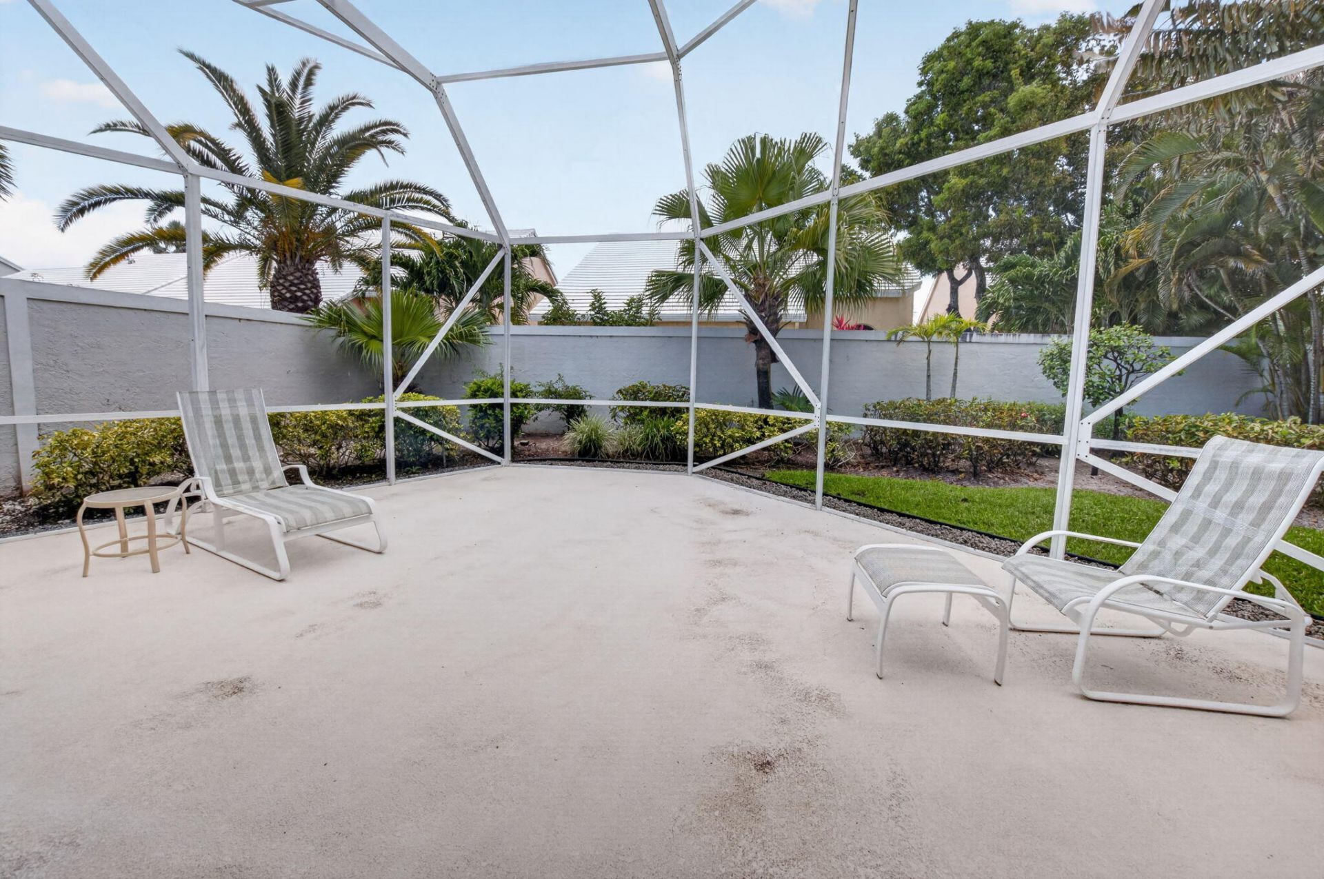 8223 Horseshoe Bay Road, Boynton Beach, FL 33472 Photo