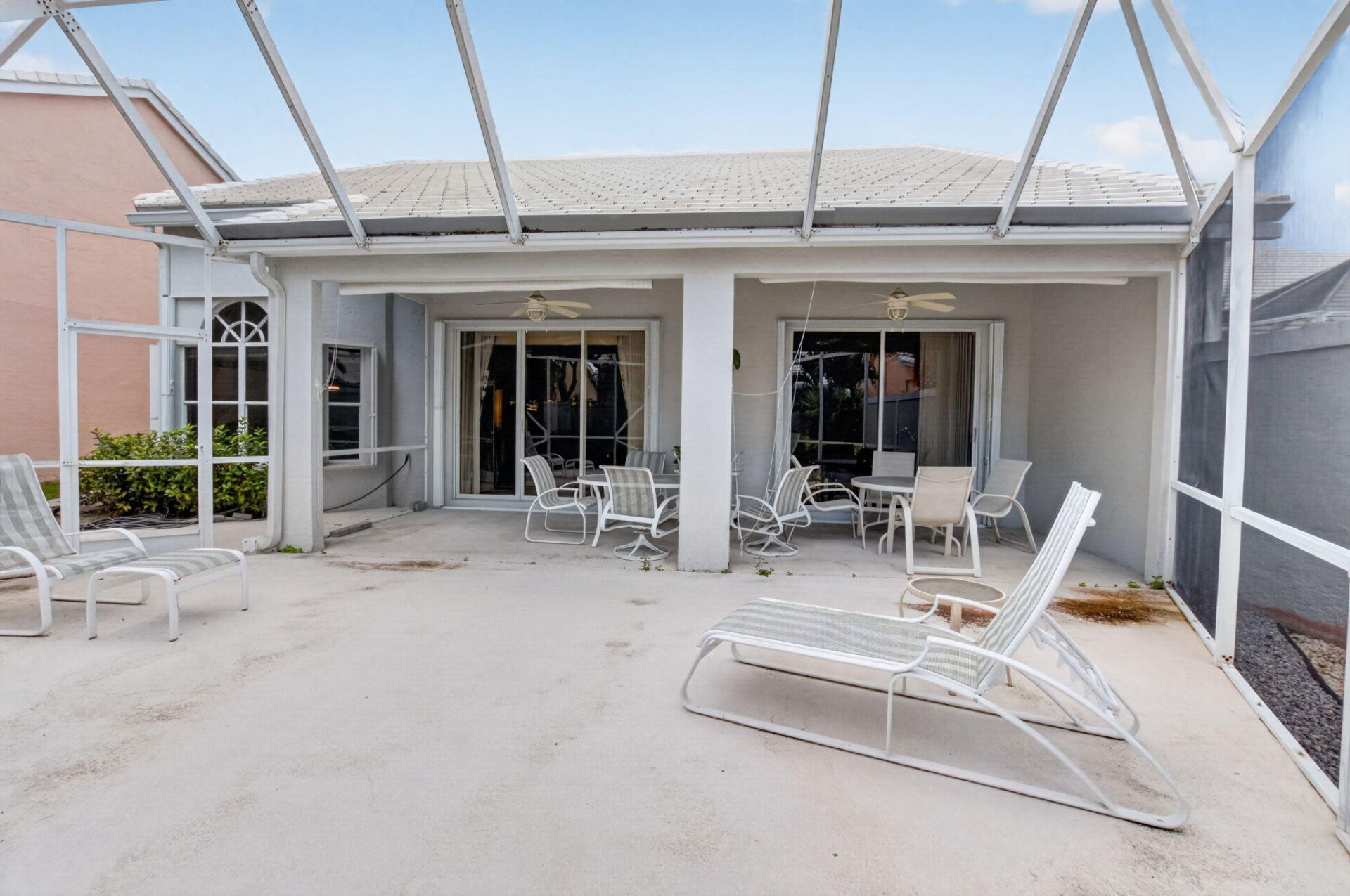 8223 Horseshoe Bay Road, Boynton Beach, FL 33472 Photo