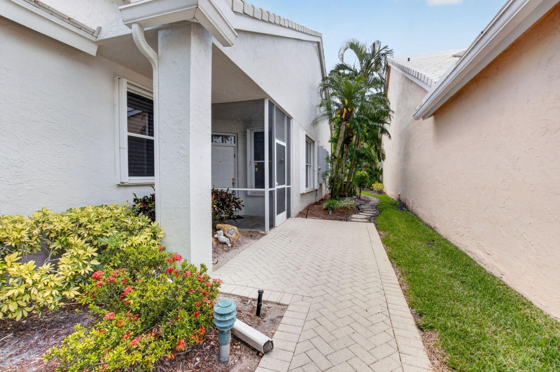 8223 Horseshoe Bay Road, Boynton Beach, FL 33472 Photo