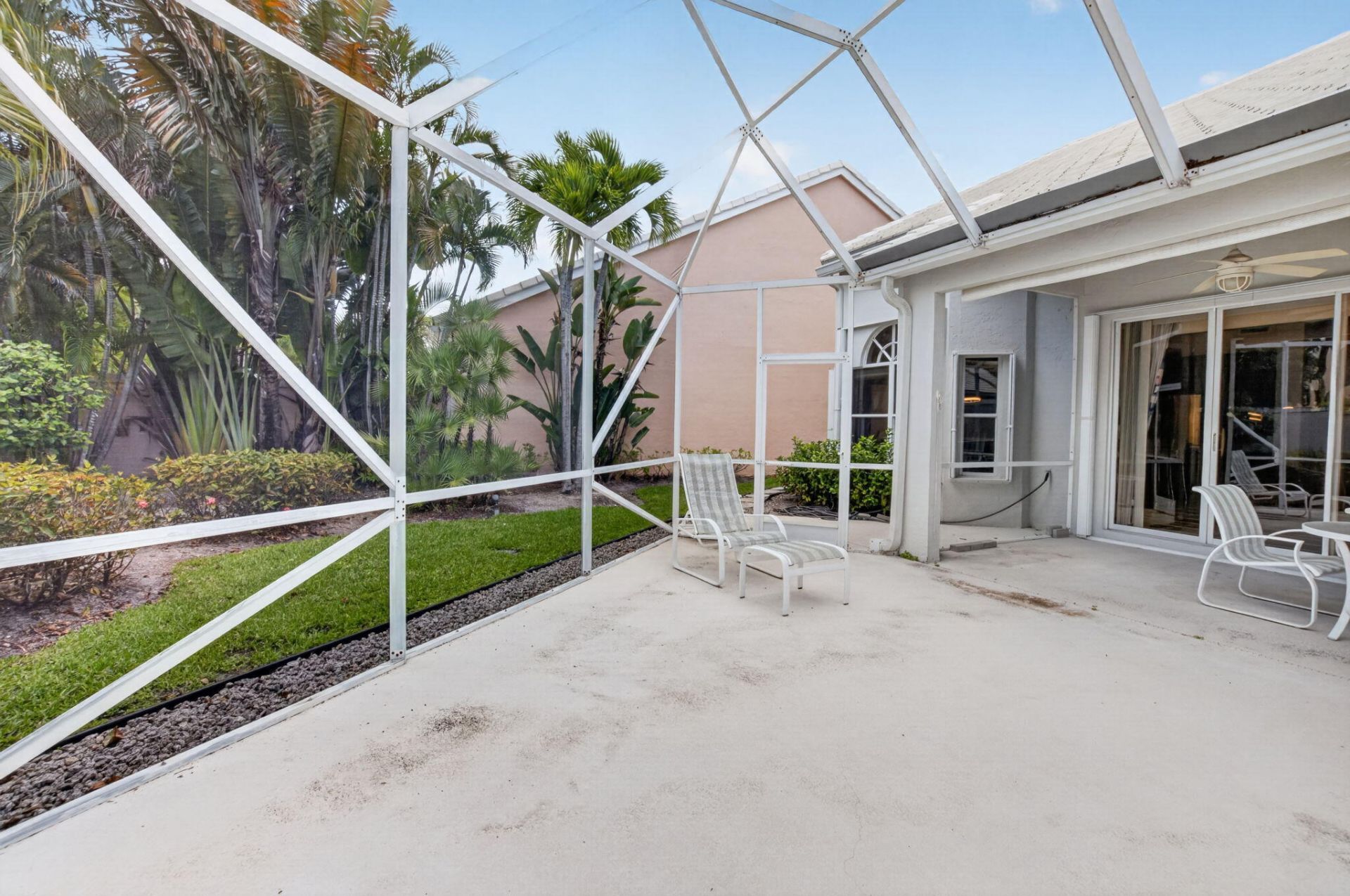 8223 Horseshoe Bay Road, Boynton Beach, FL 33472 Photo
