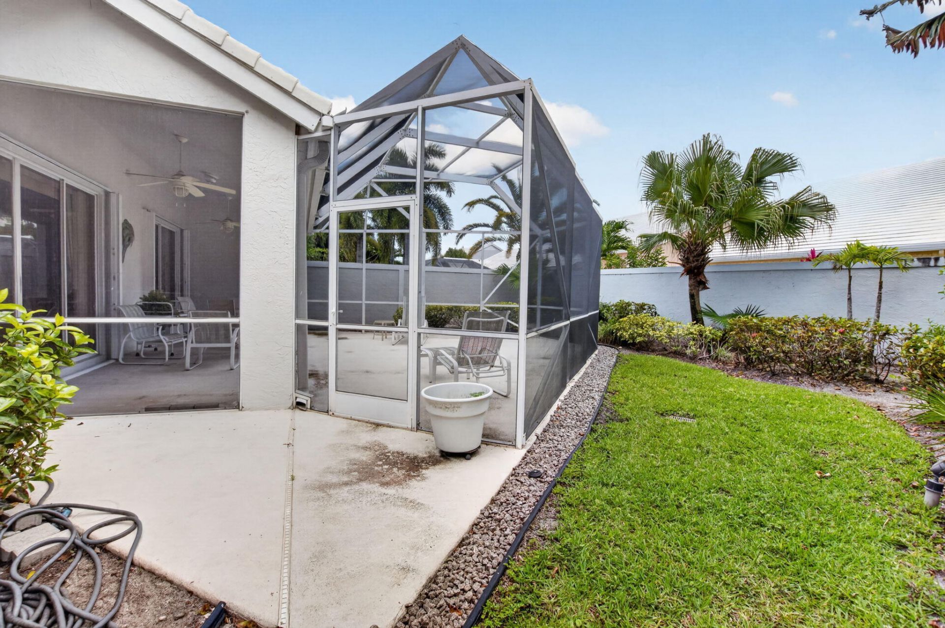 8223 Horseshoe Bay Road, Boynton Beach, FL 33472 Photo