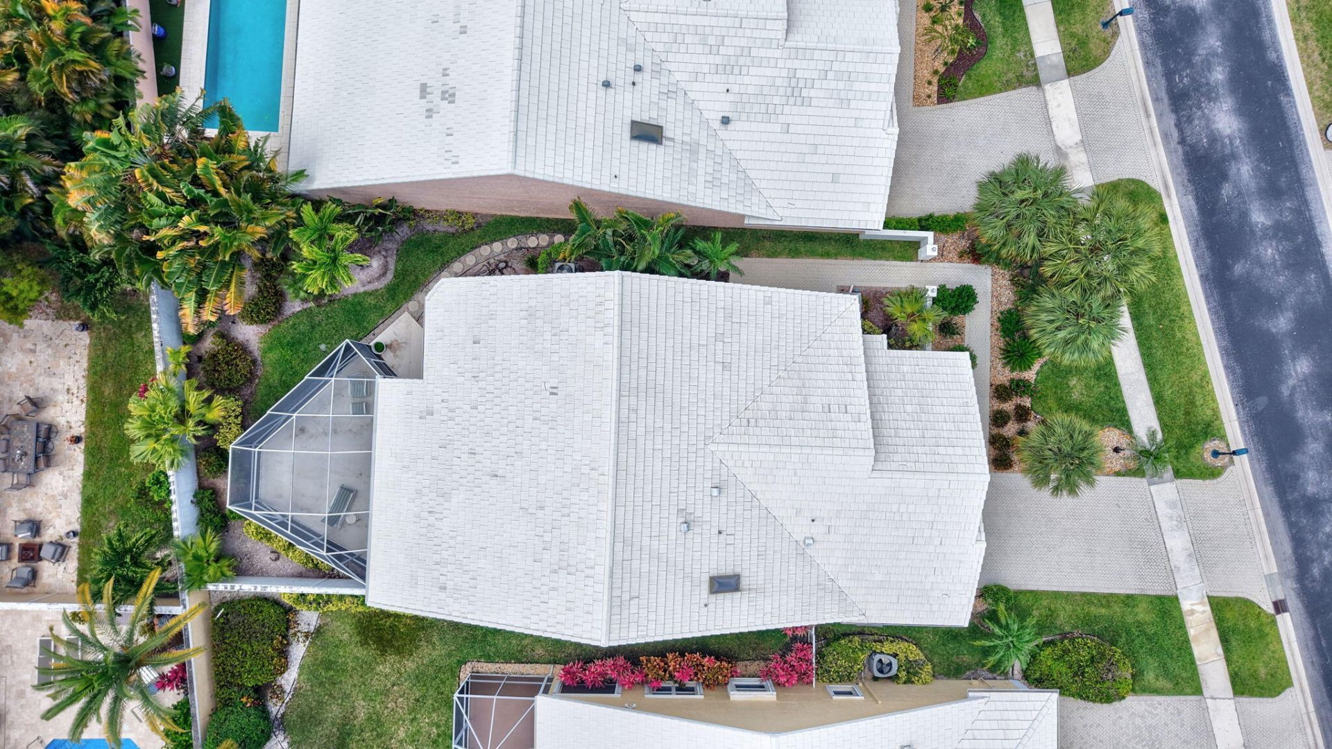 8223 Horseshoe Bay Road, Boynton Beach, FL 33472 Photo