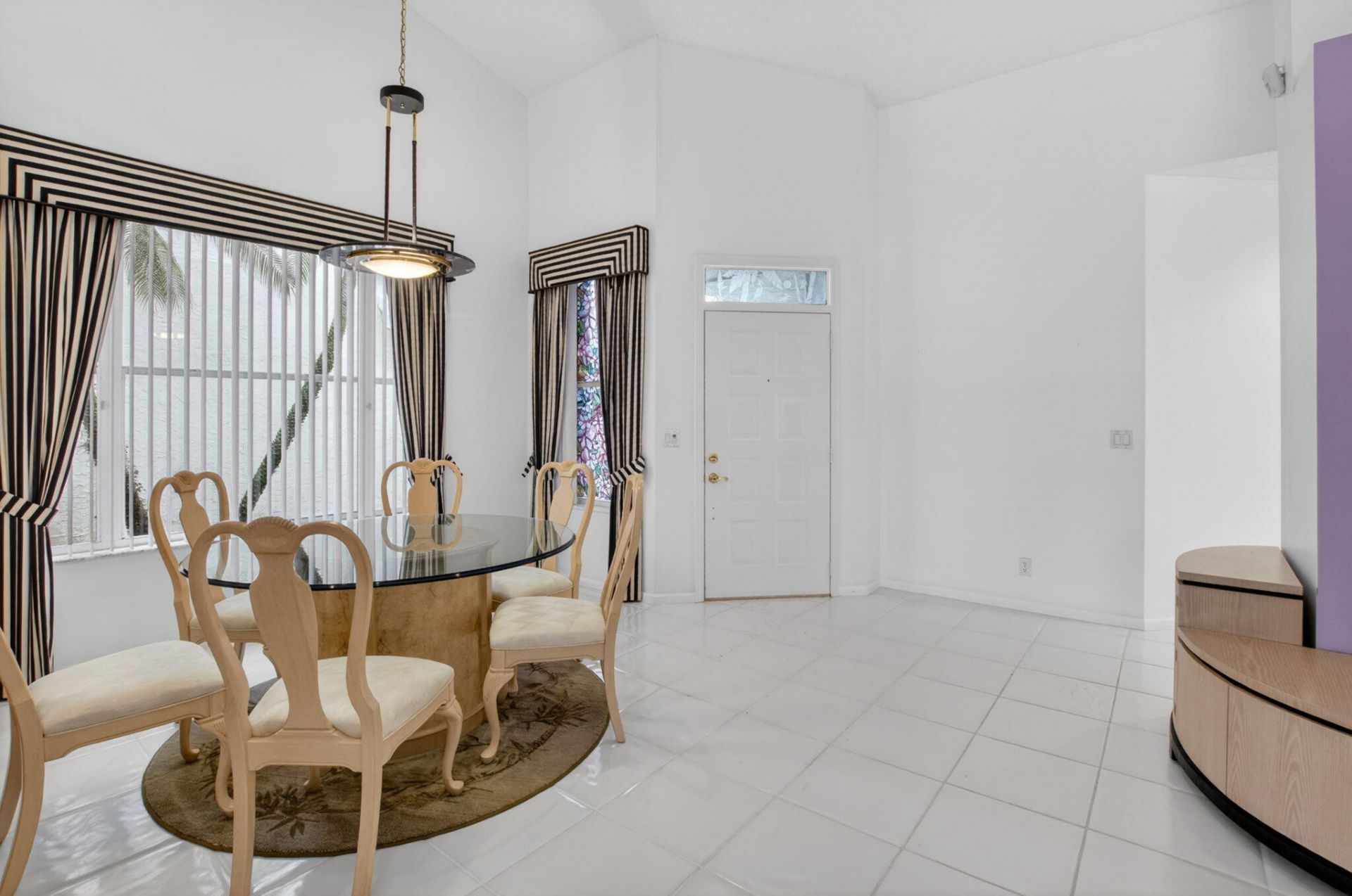 8223 Horseshoe Bay Road, Boynton Beach, FL 33472 Photo