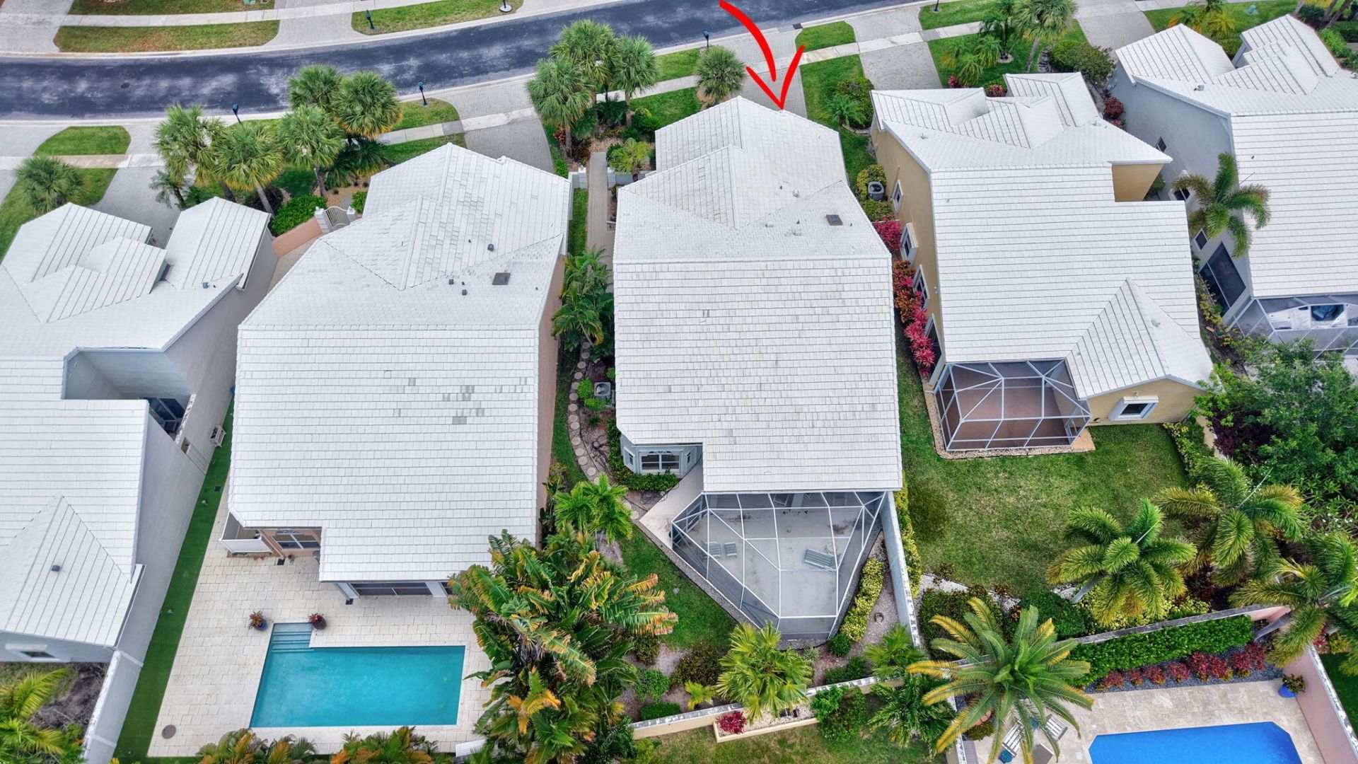8223 Horseshoe Bay Road, Boynton Beach, FL 33472 Photo
