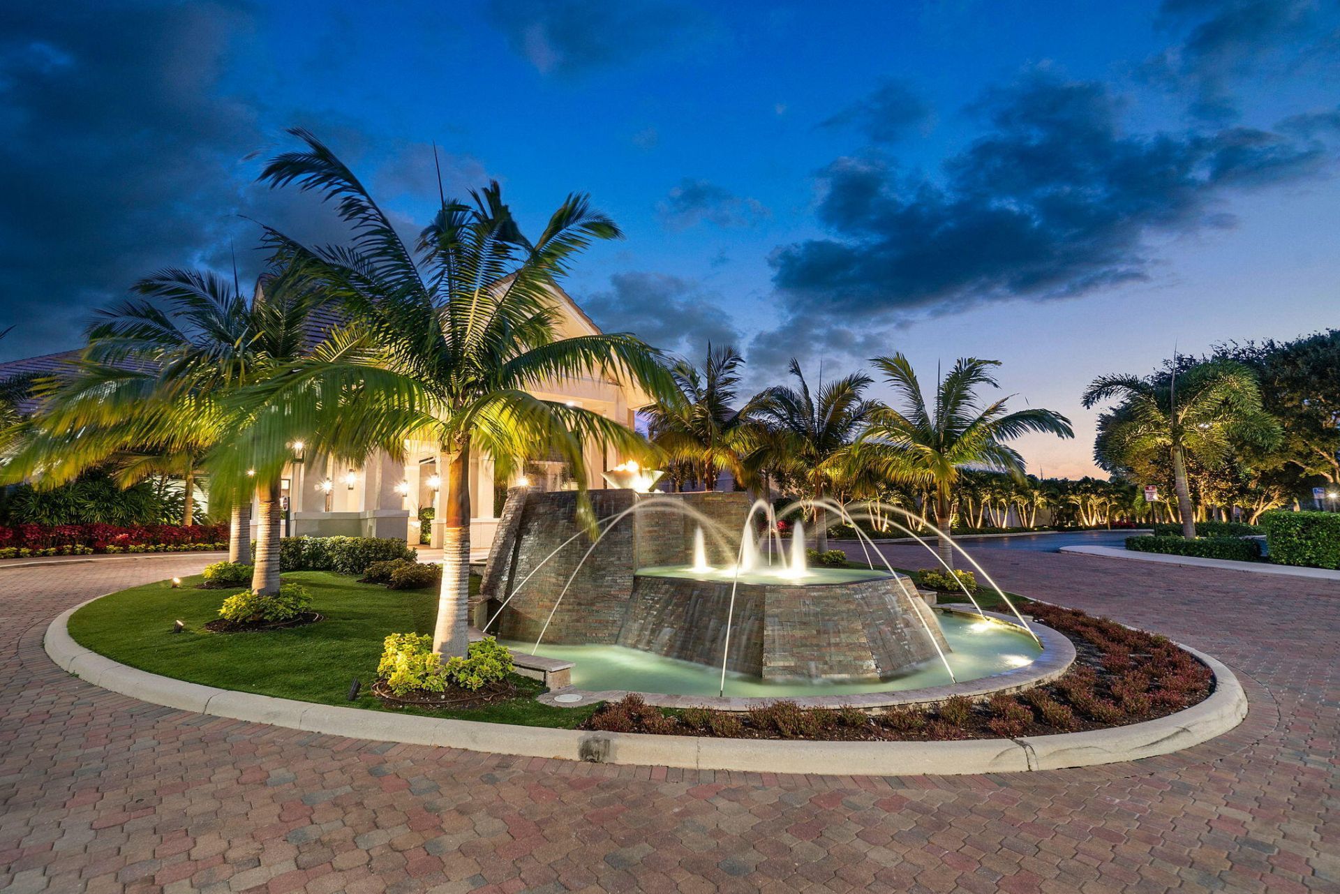 8223 Horseshoe Bay Road, Boynton Beach, FL 33472 Photo