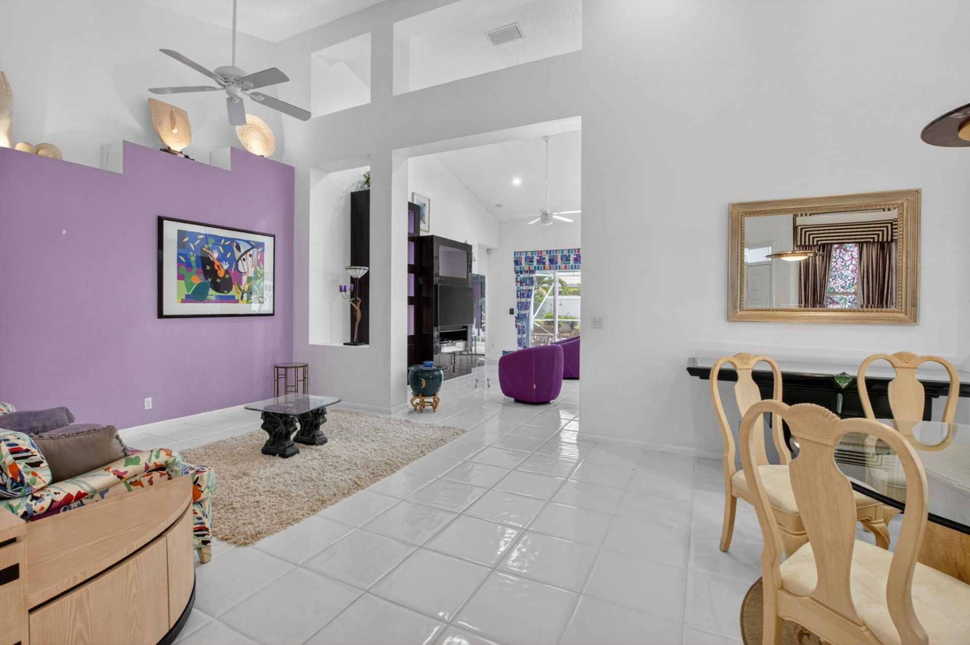 8223 Horseshoe Bay Road, Boynton Beach, FL 33472 Photo