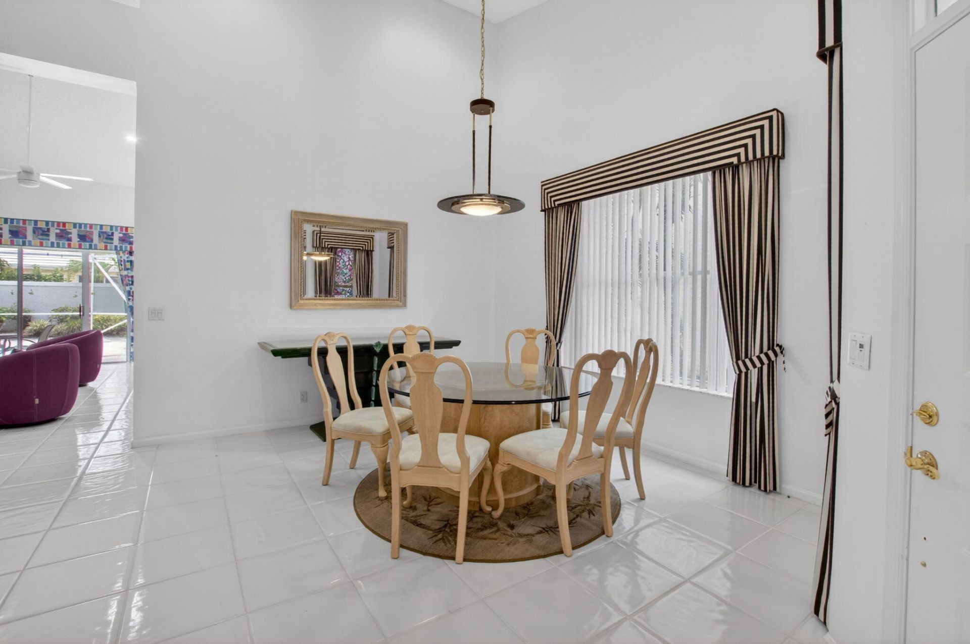 8223 Horseshoe Bay Road, Boynton Beach, FL 33472 Photo