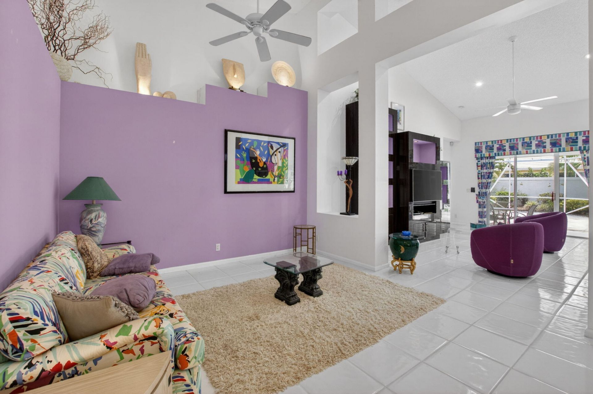8223 Horseshoe Bay Road, Boynton Beach, FL 33472 Photo