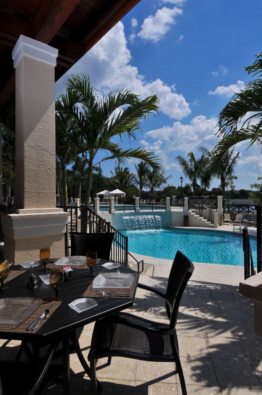8223 Horseshoe Bay Road, Boynton Beach, FL 33472 Photo