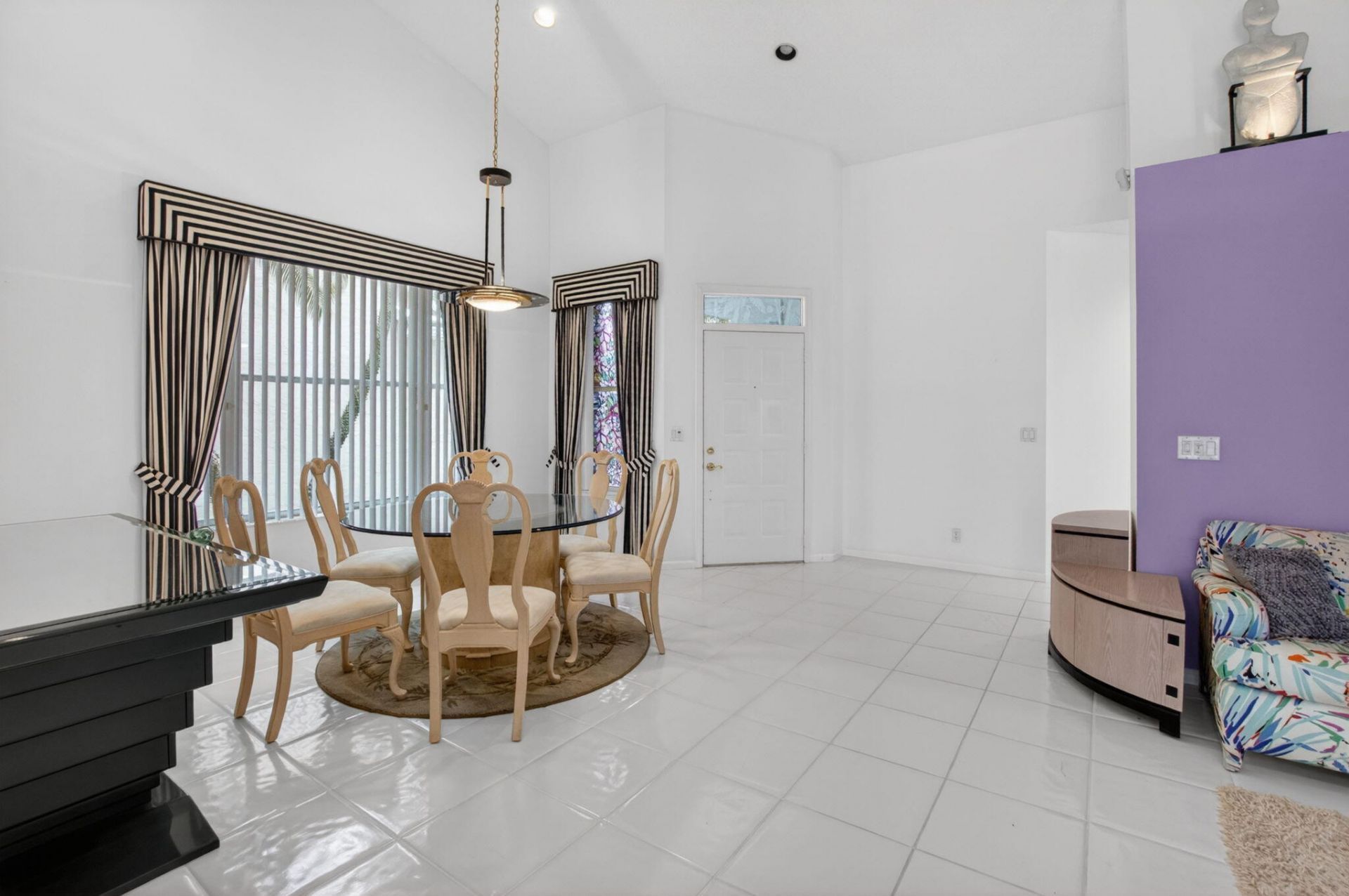 8223 Horseshoe Bay Road, Boynton Beach, FL 33472 Photo