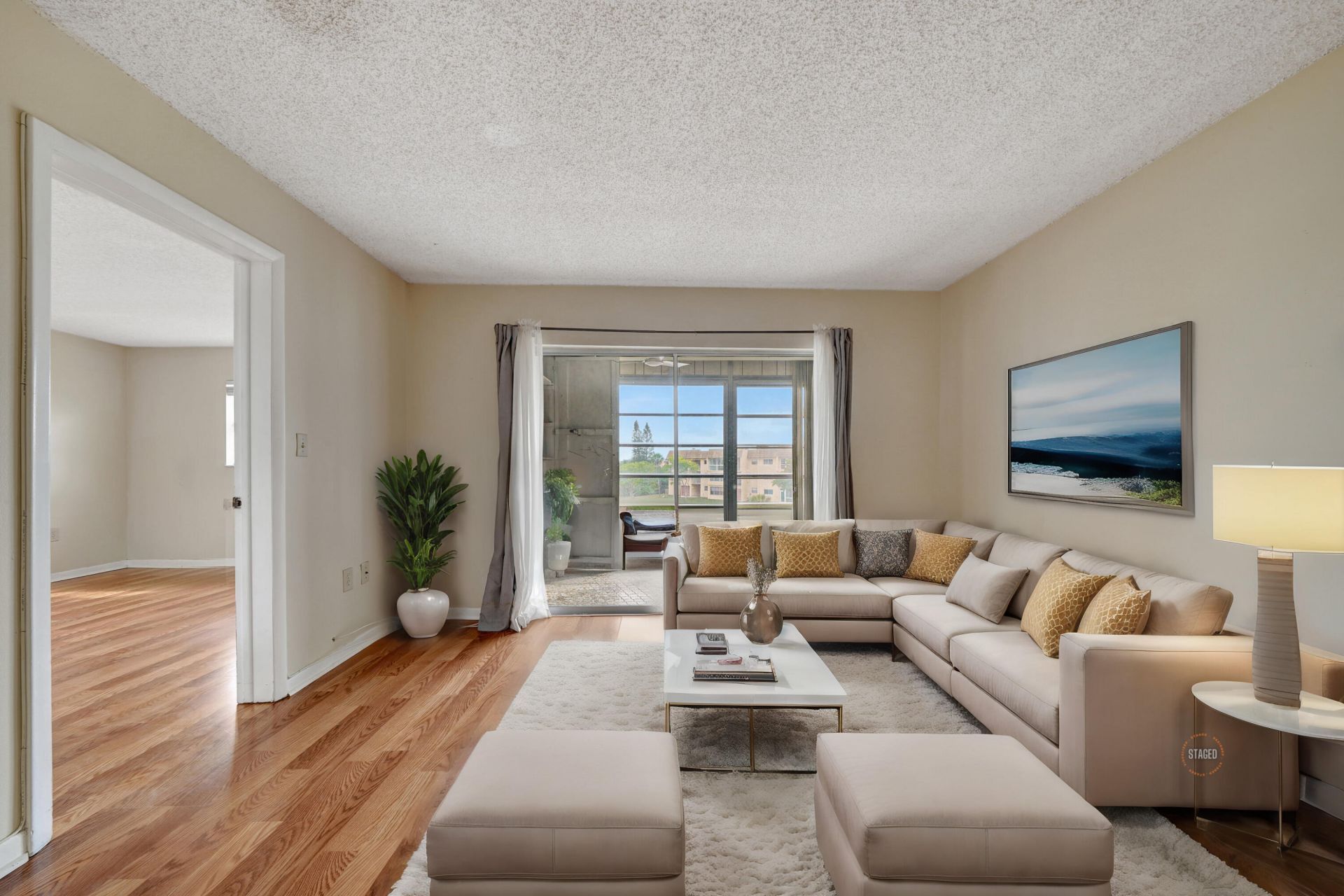 8435 Sunrise Lakes Boulevard, Unit 301, Sunrise, FL 33322 Photo