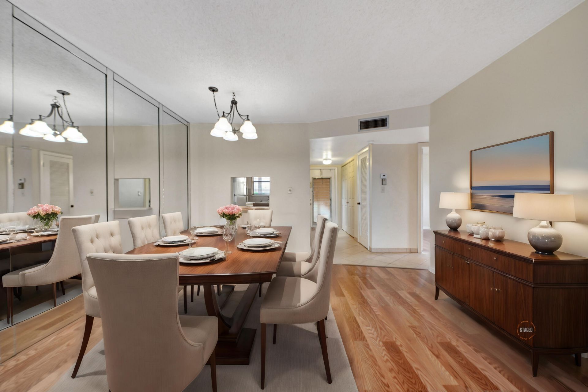 8435 Sunrise Lakes Boulevard, Unit 301, Sunrise, FL 33322 Photo