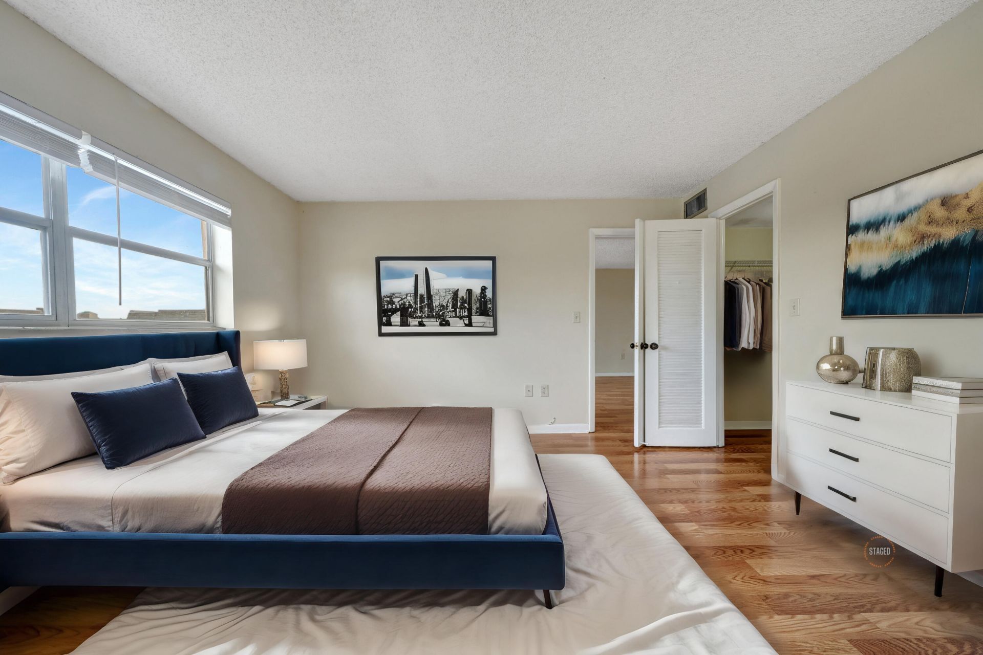8435 Sunrise Lakes Boulevard, Unit 301, Sunrise, FL 33322 Photo