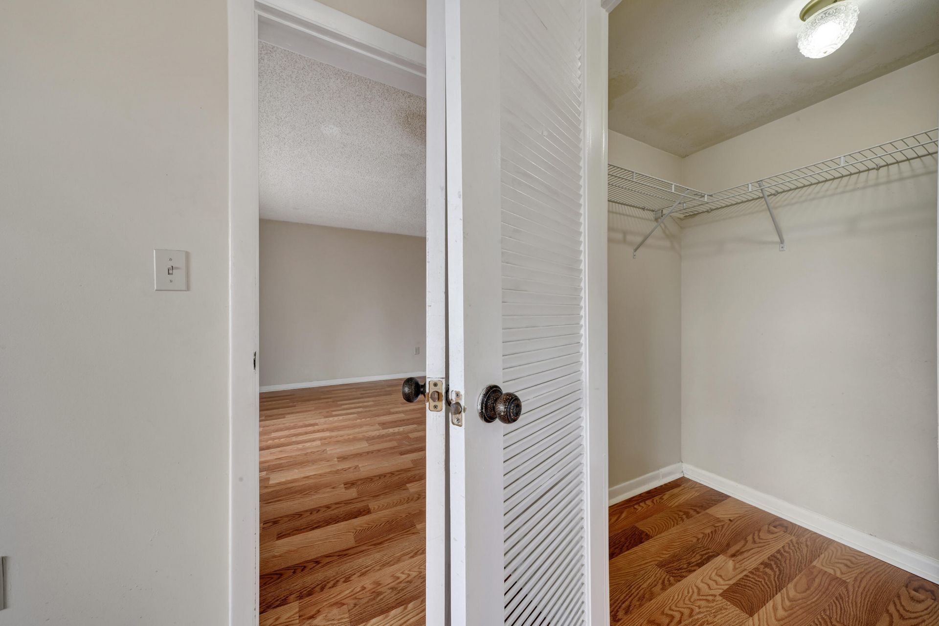 8435 Sunrise Lakes Boulevard, Unit 301, Sunrise, FL 33322 Photo