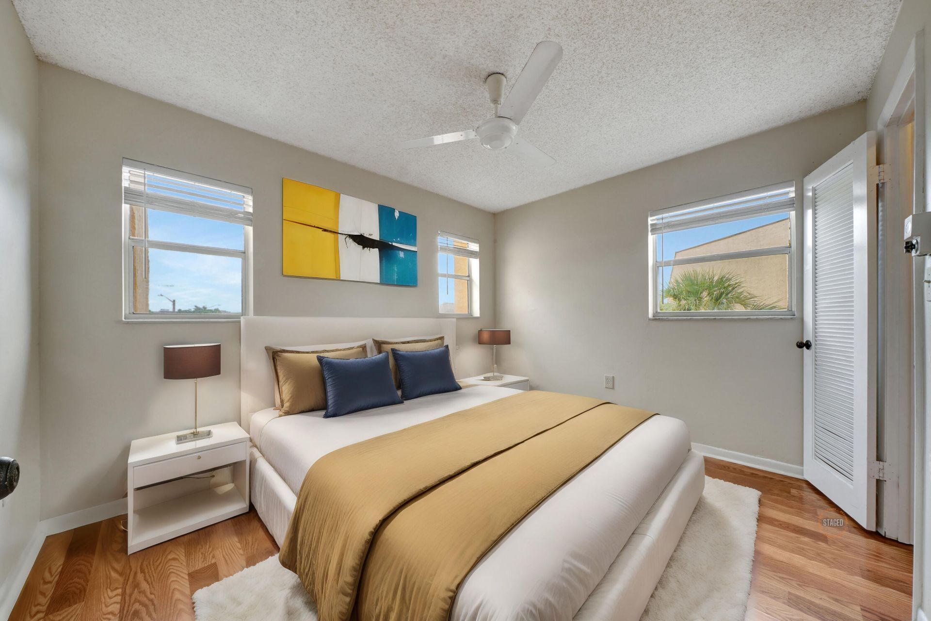 8435 Sunrise Lakes Boulevard, Unit 301, Sunrise, FL 33322 Photo