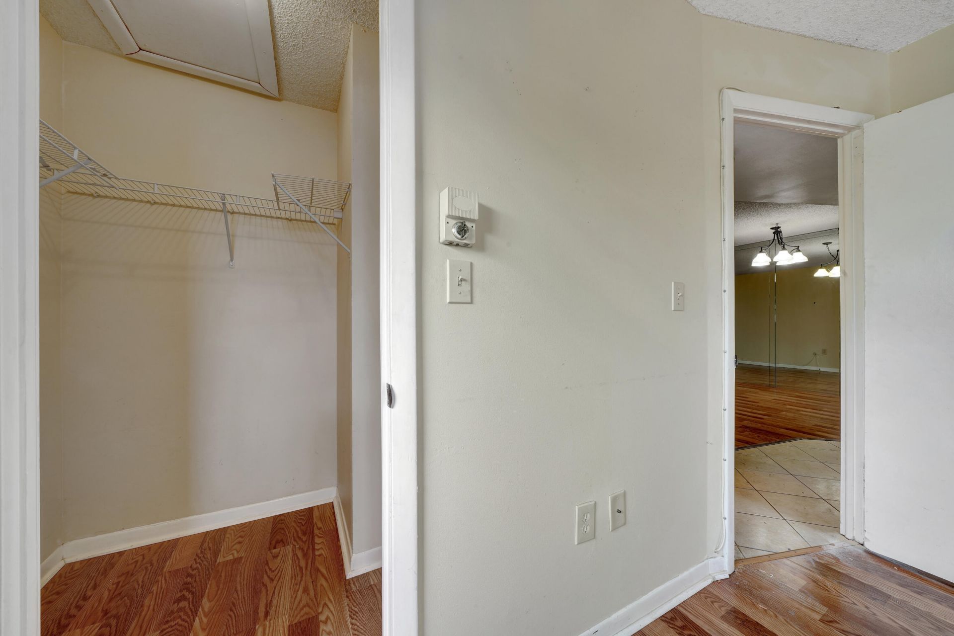 8435 Sunrise Lakes Boulevard, Unit 301, Sunrise, FL 33322 Photo