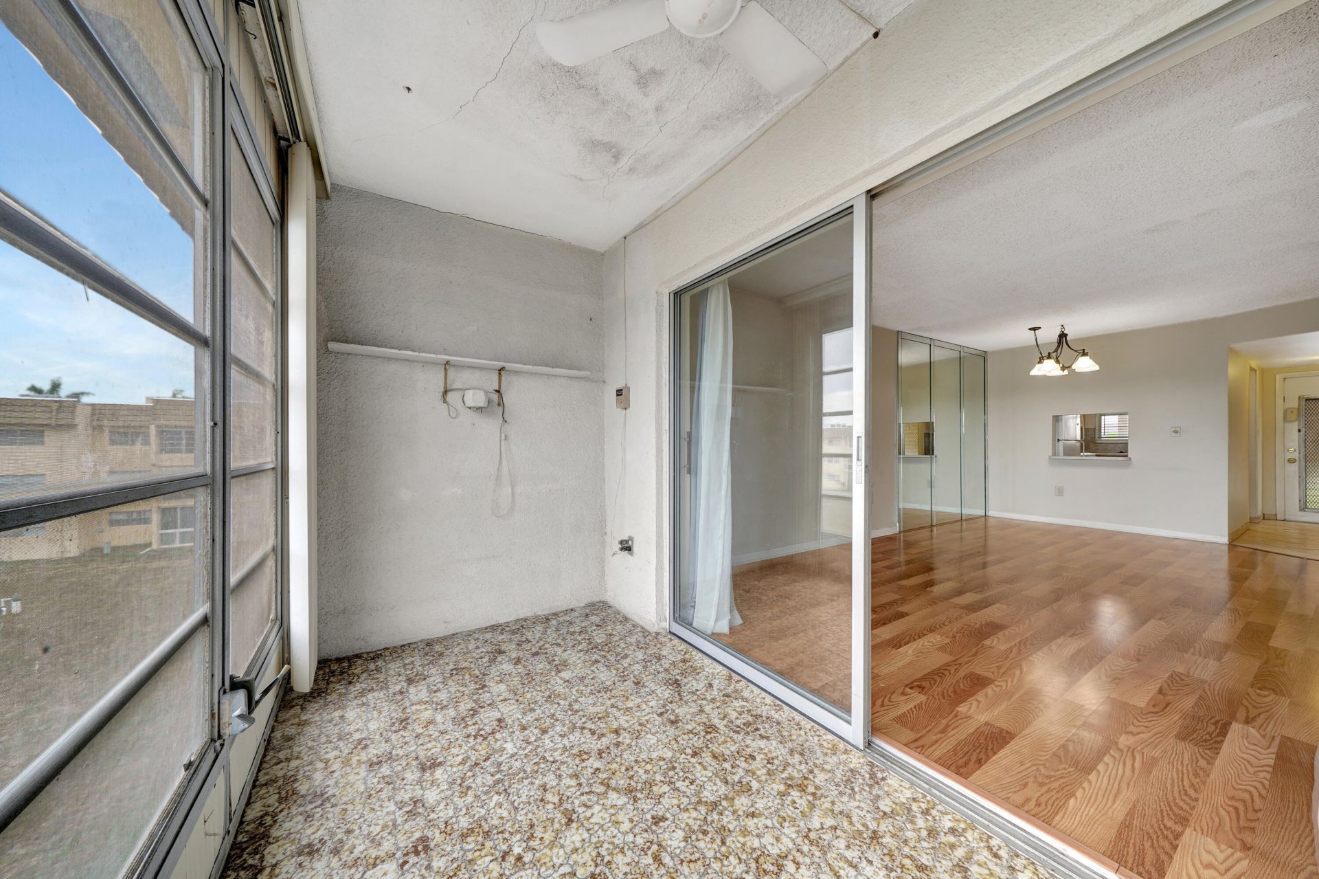 8435 Sunrise Lakes Boulevard, Unit 301, Sunrise, FL 33322 Photo